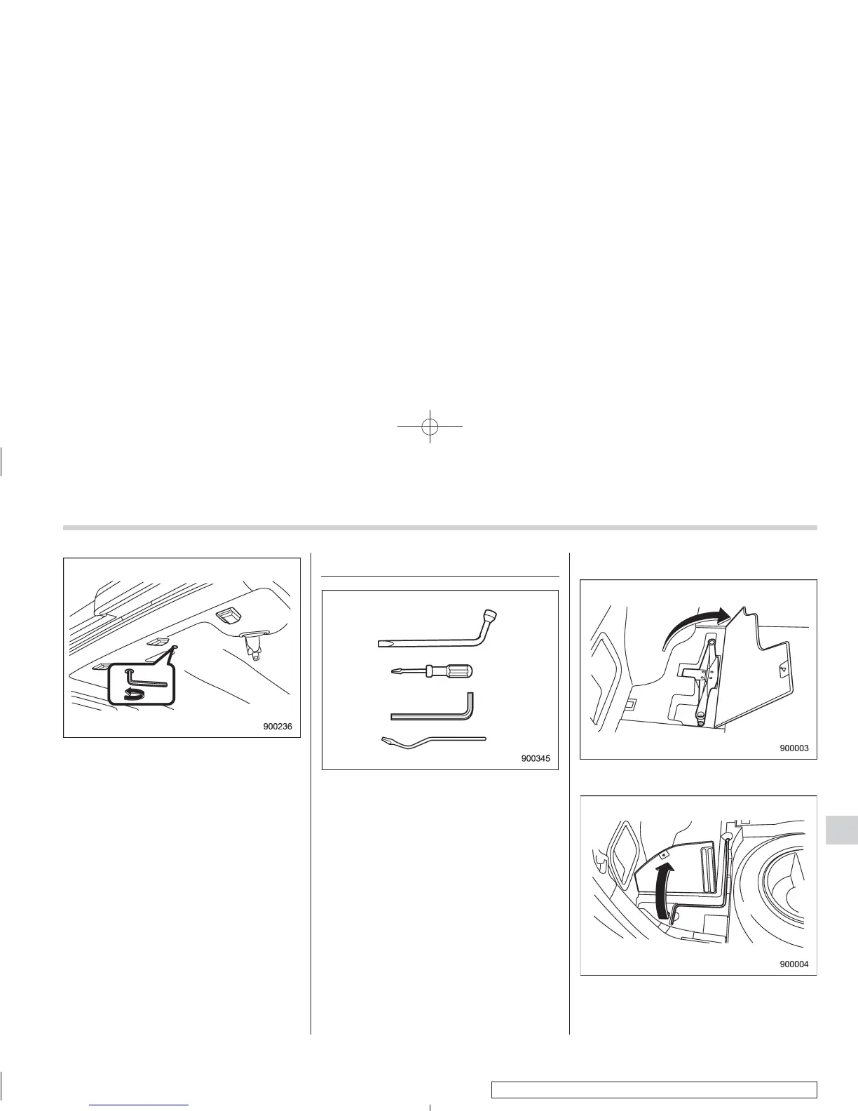 Page #274 background image