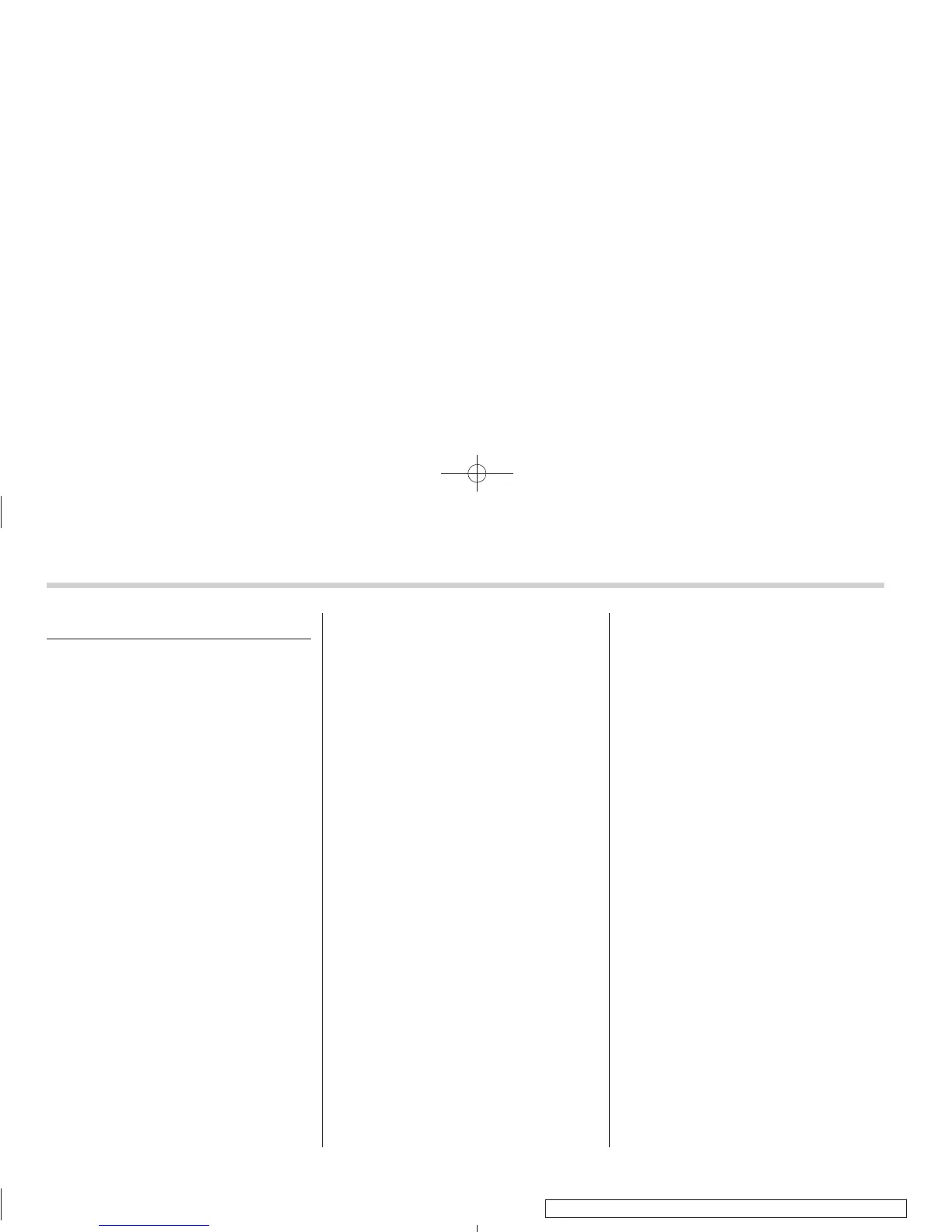 Page #279 background image