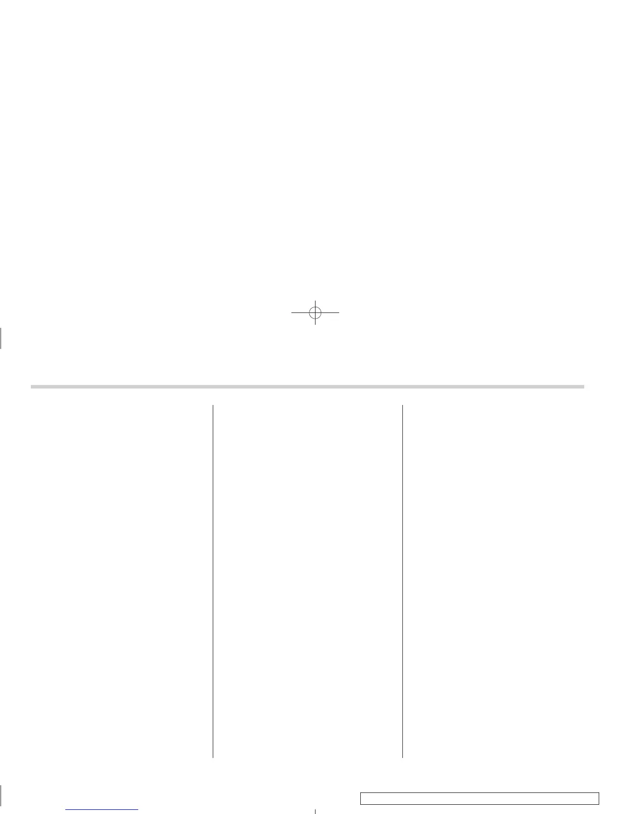 Page #281 background image