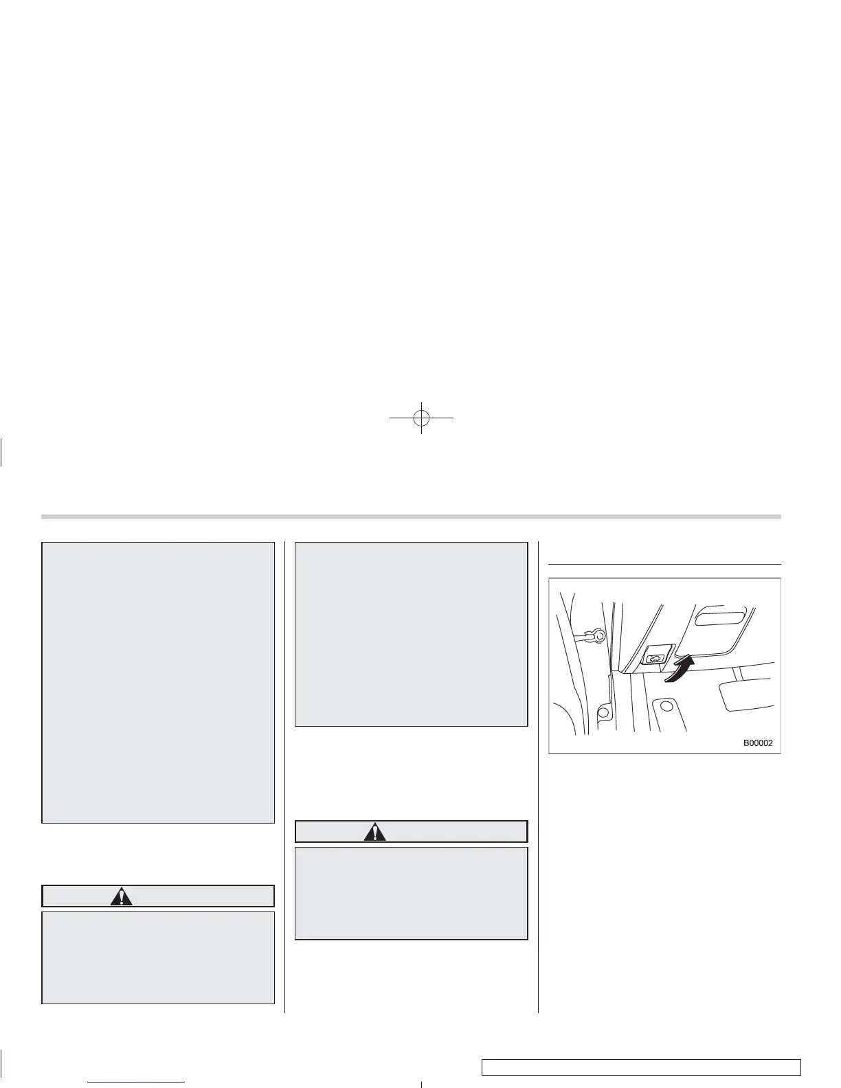 Page #285 background image