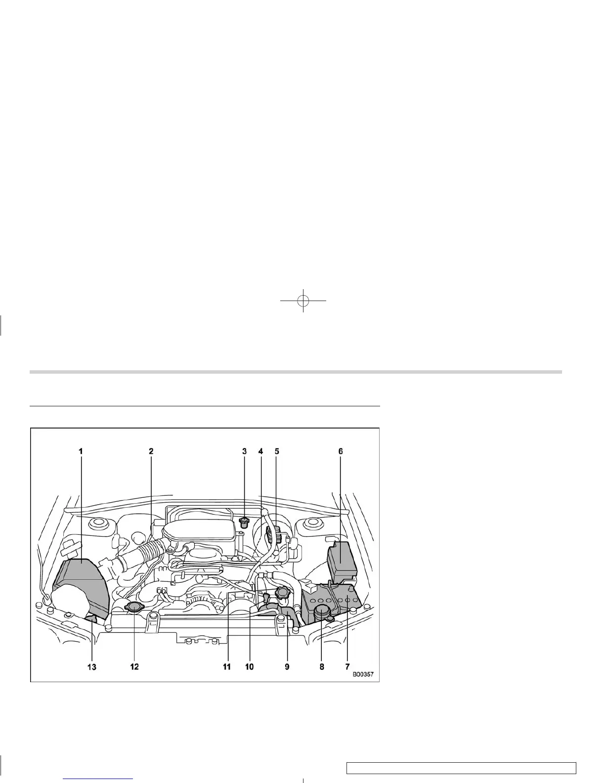 Page #287 background image