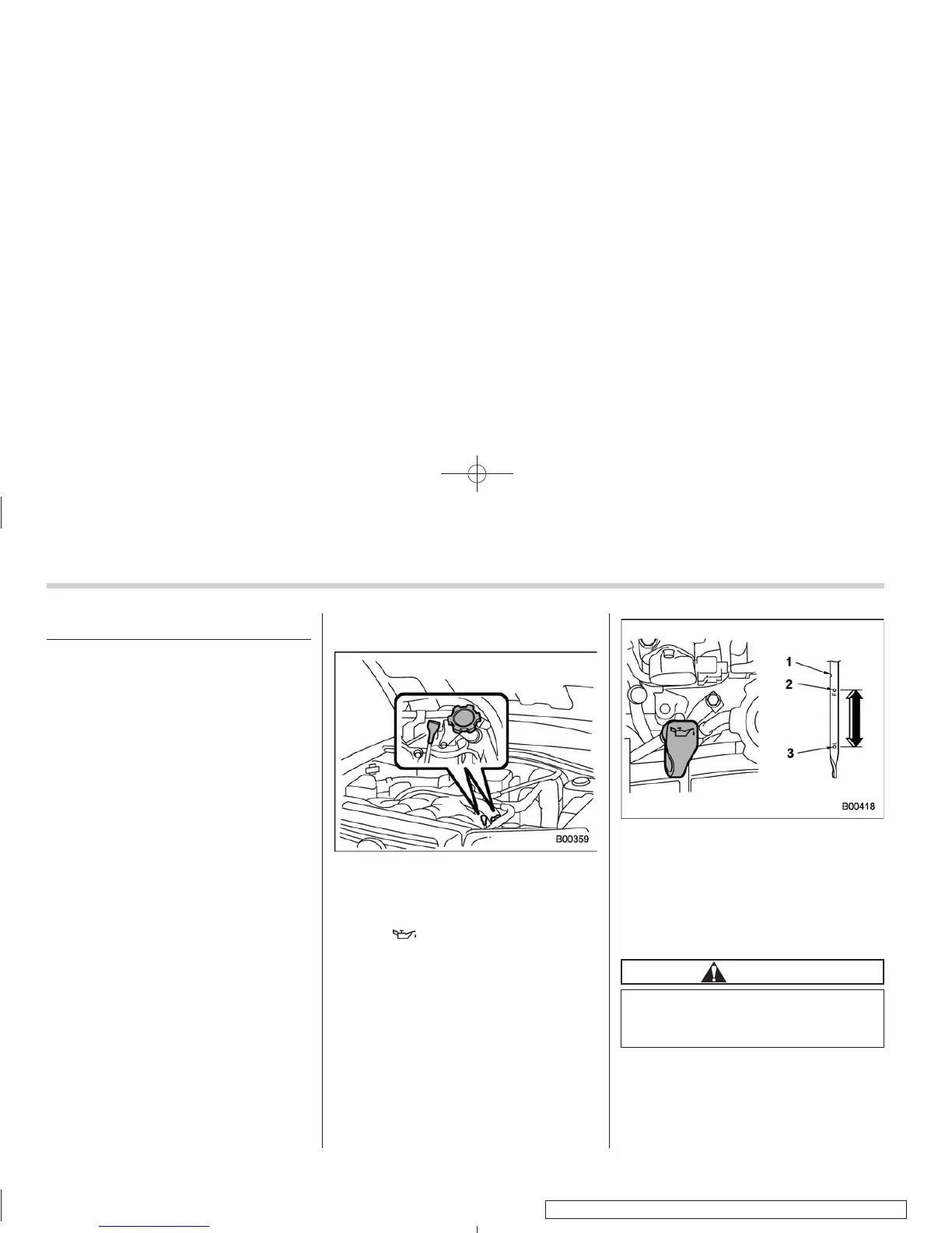 Page #289 background image