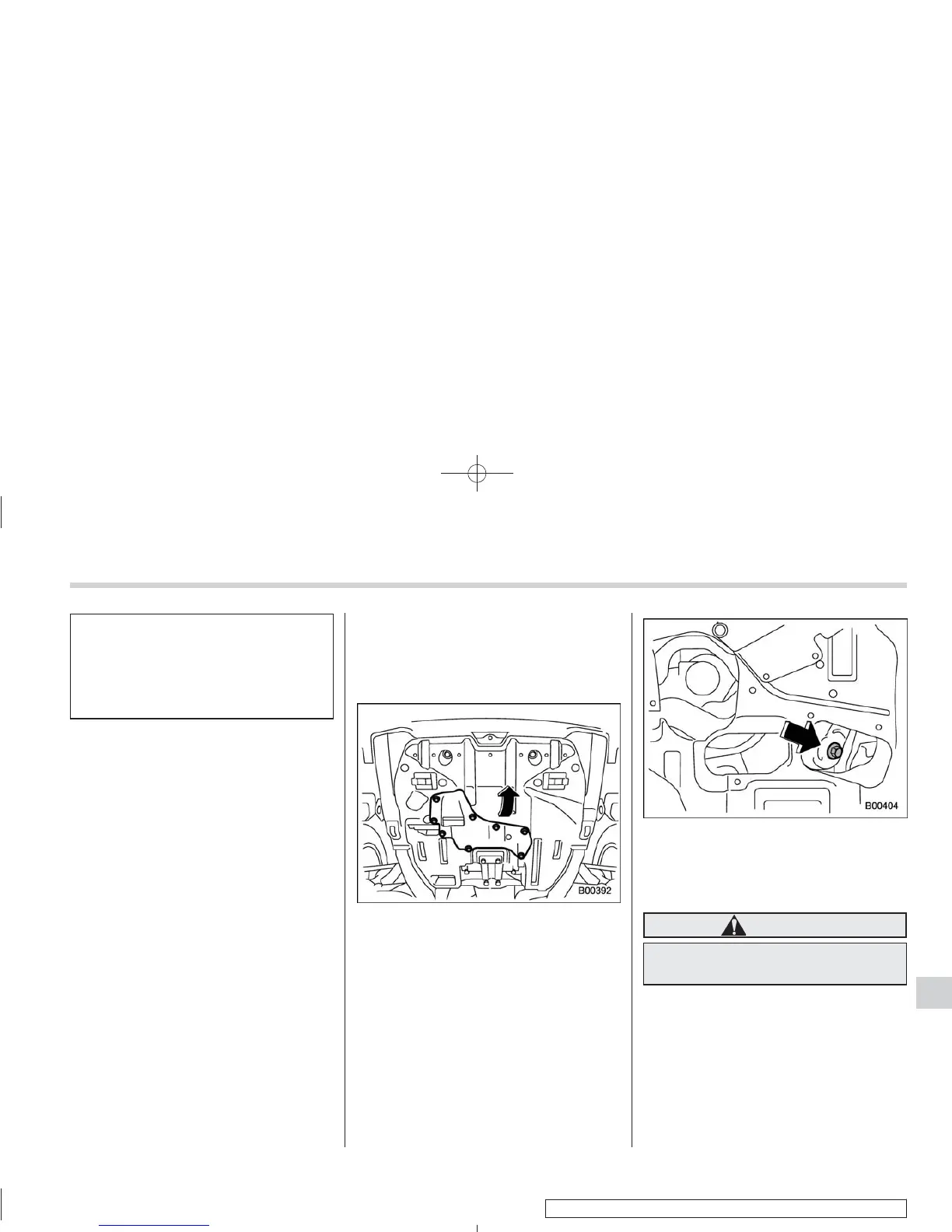 Page #290 background image