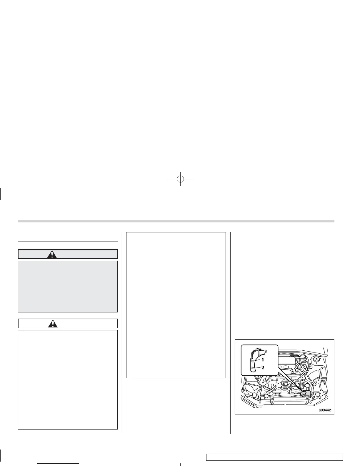Page #293 background image