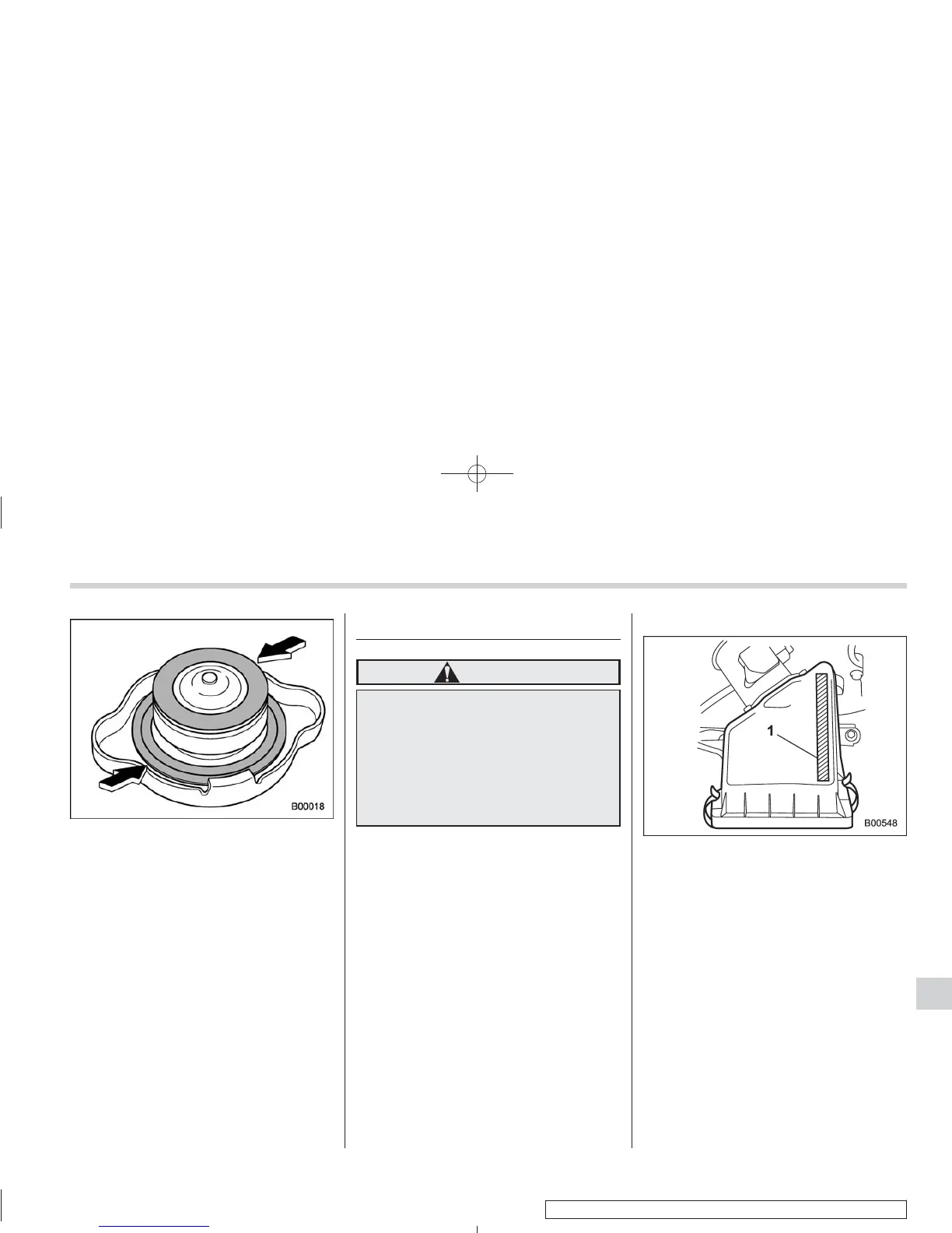 Page #296 background image