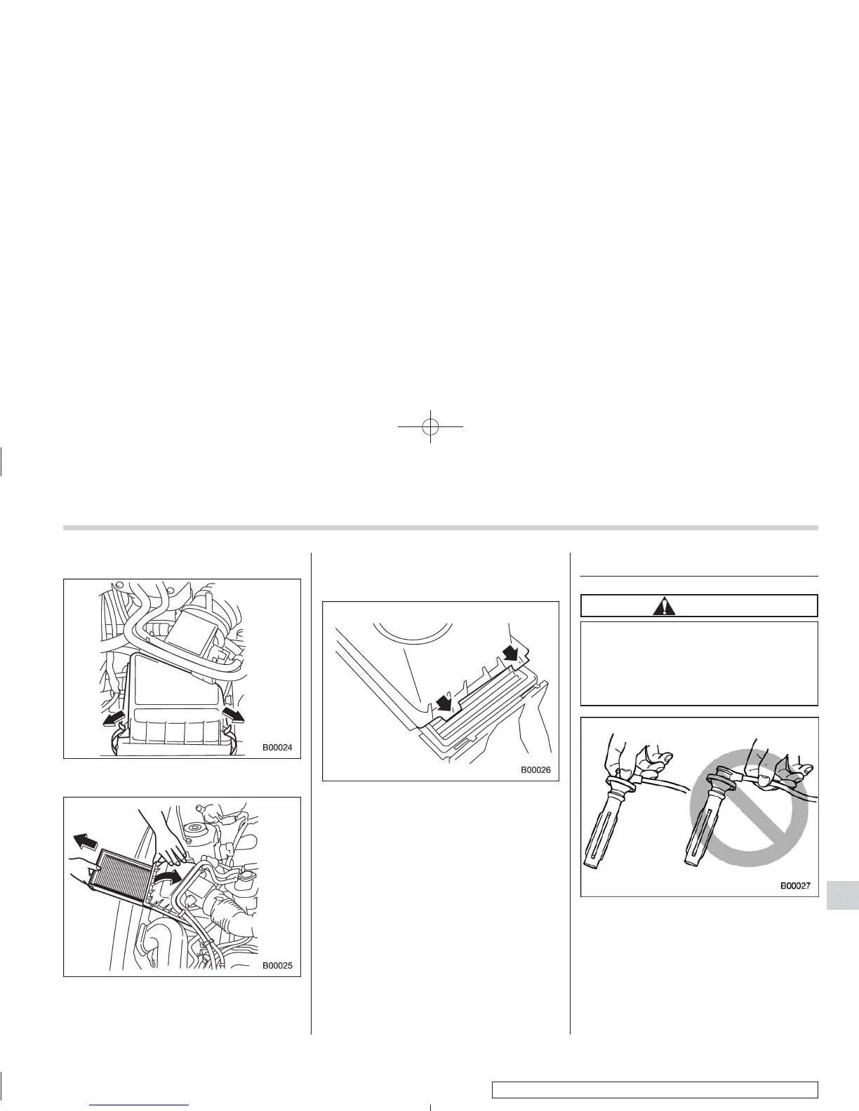 Page #298 background image