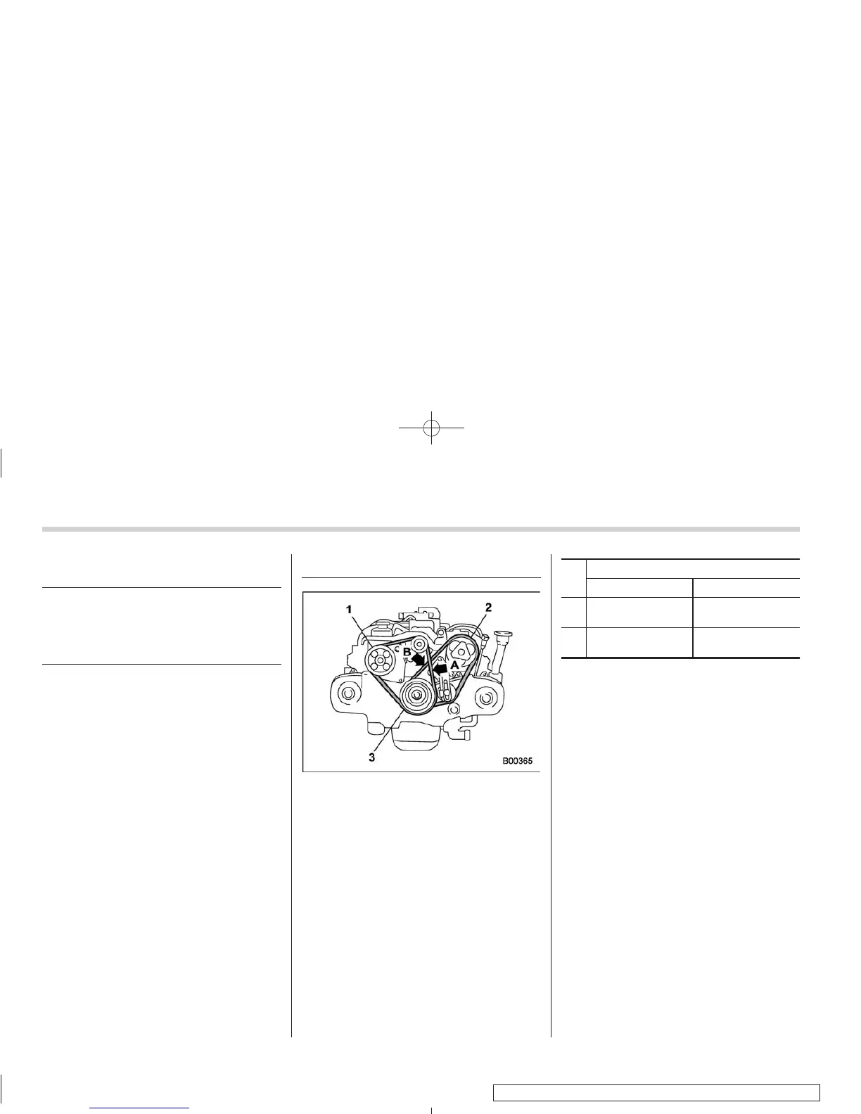 Page #299 background image