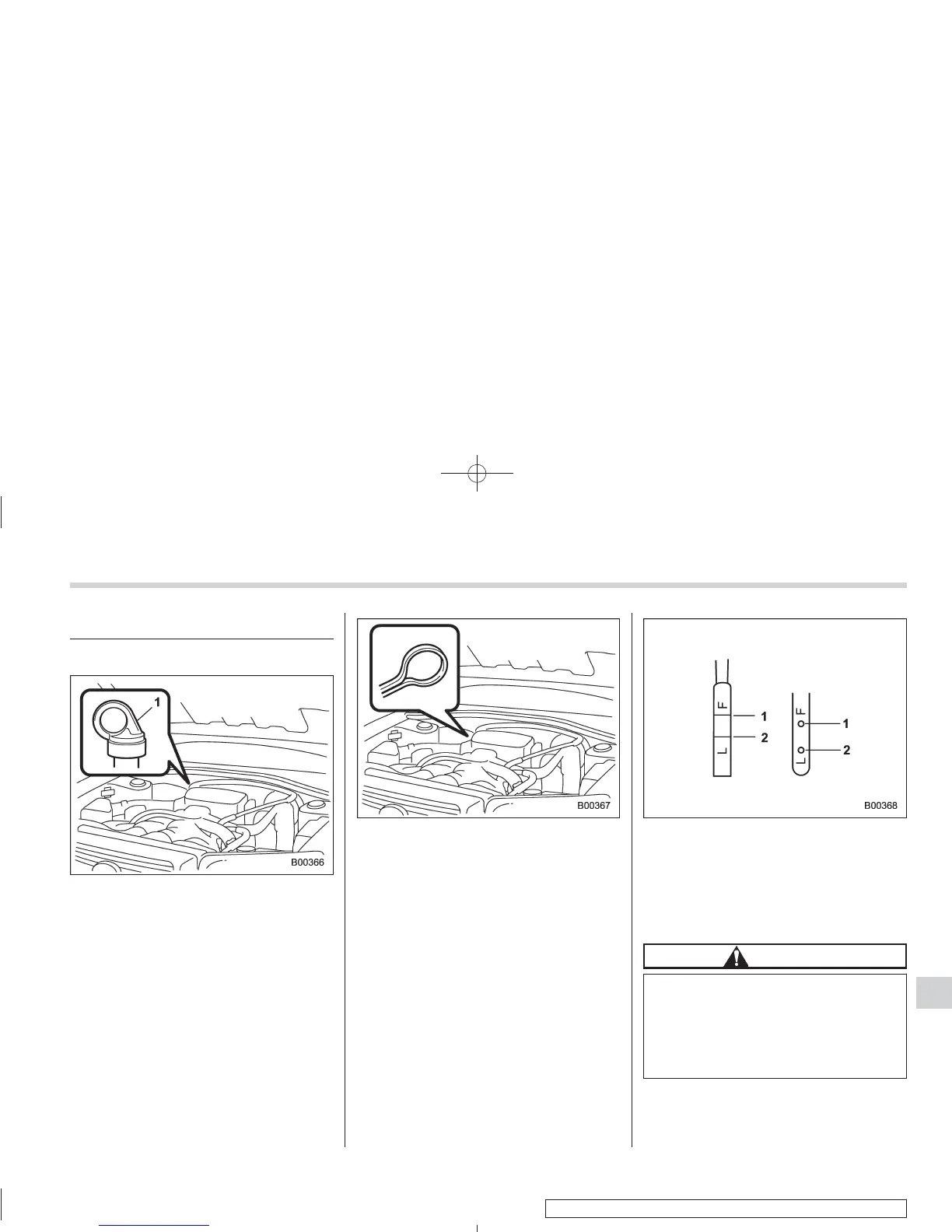 Page #300 background image