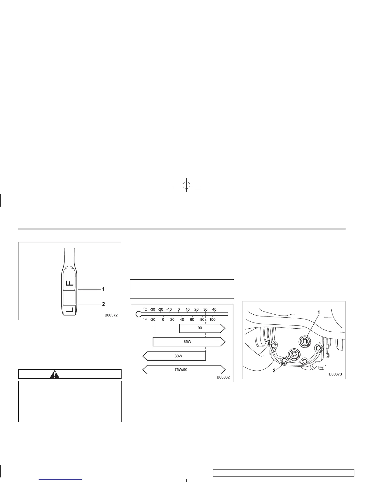 Page #303 background image