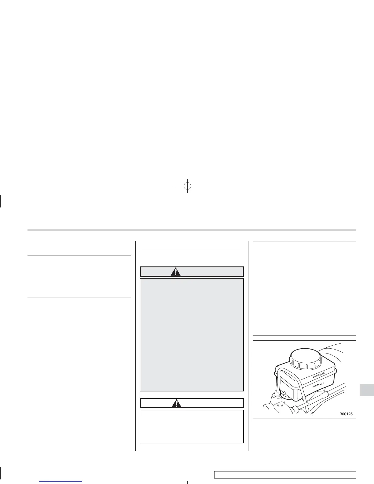 Page #306 background image
