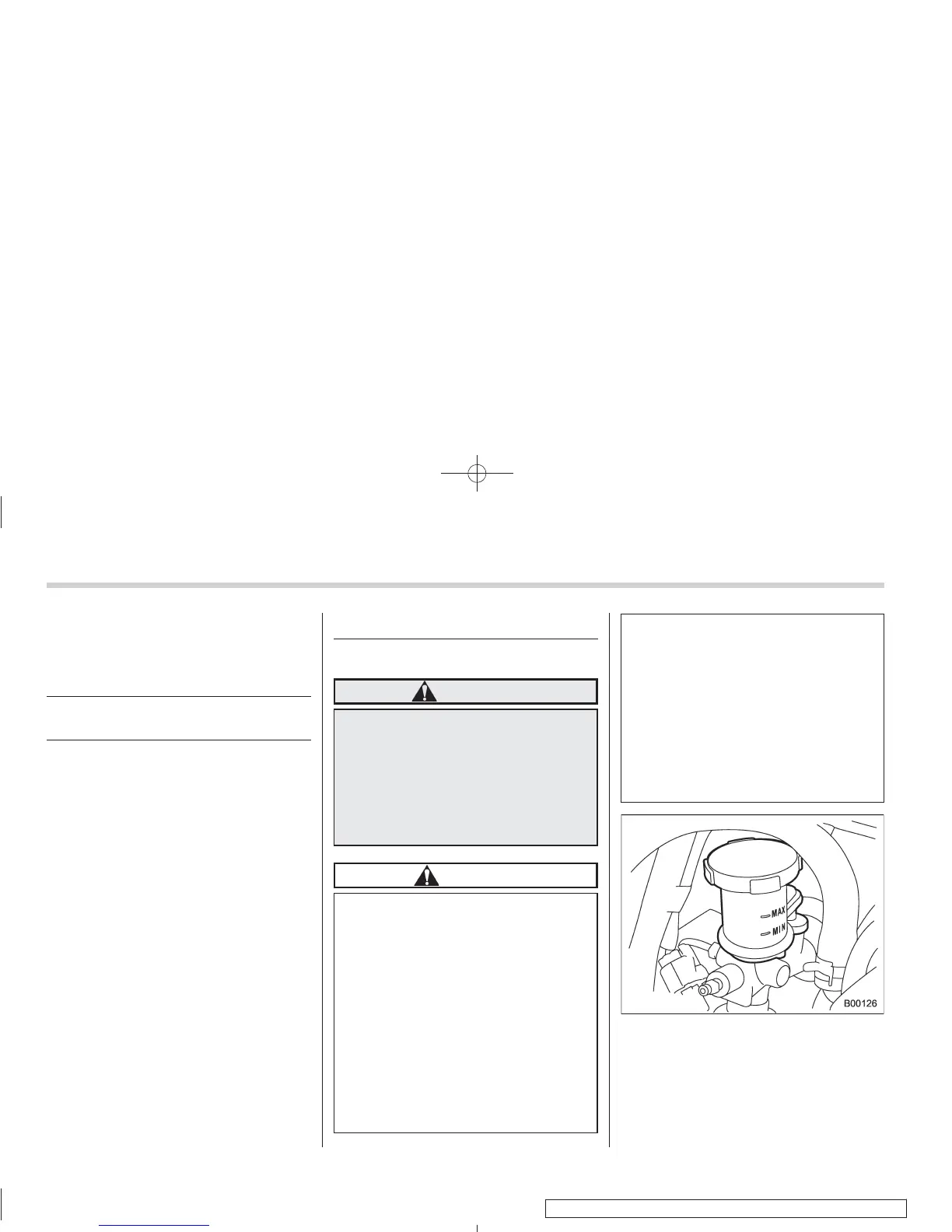 Page #307 background image