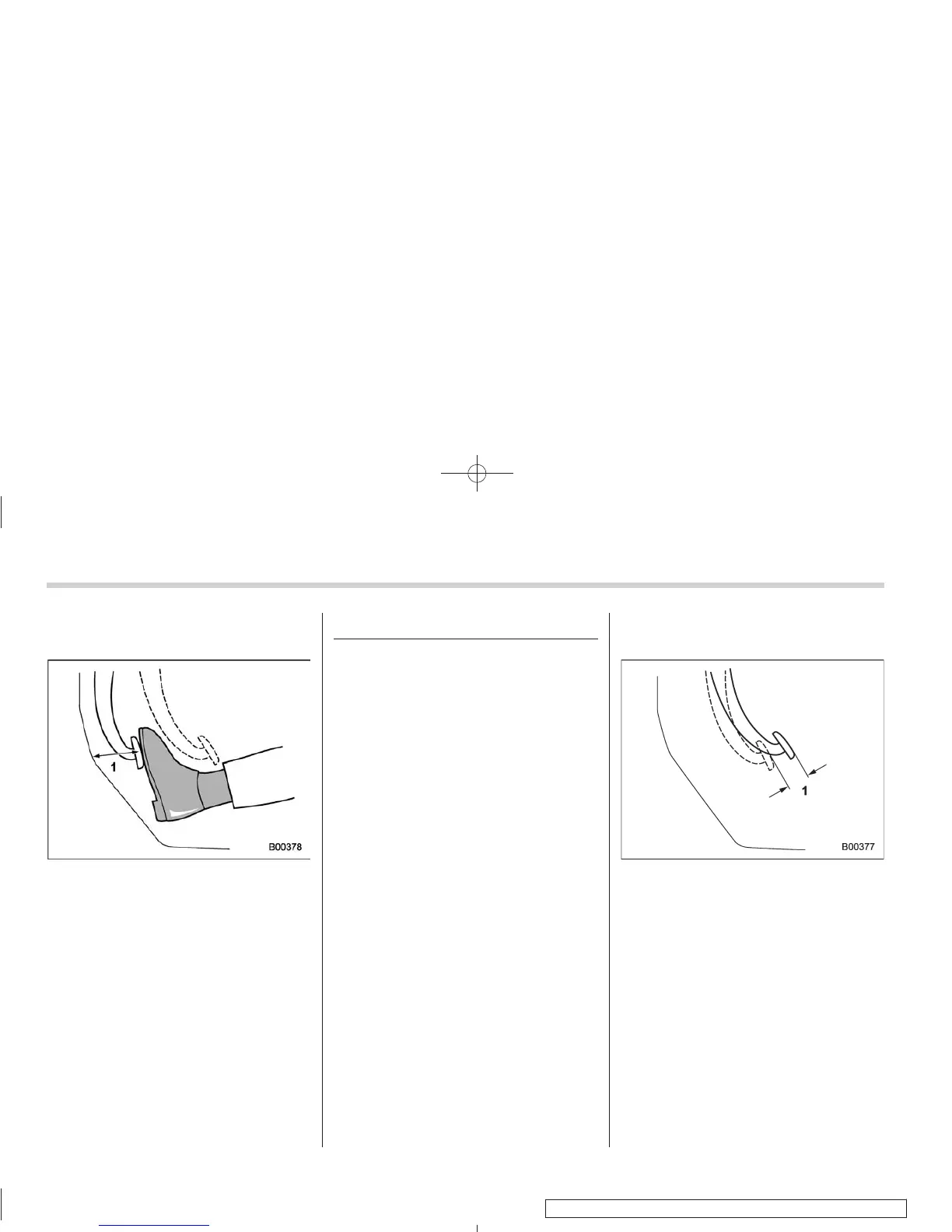 Page #309 background image
