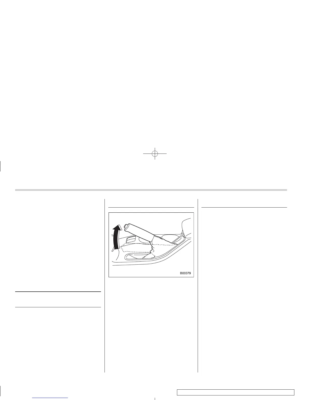 Page #311 background image