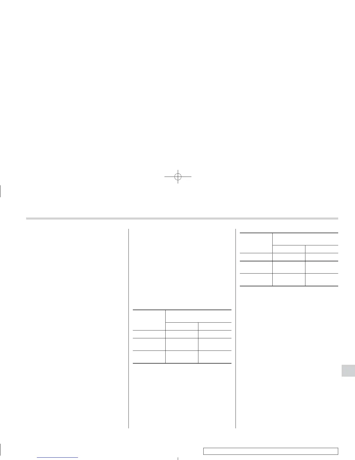 Page #312 background image