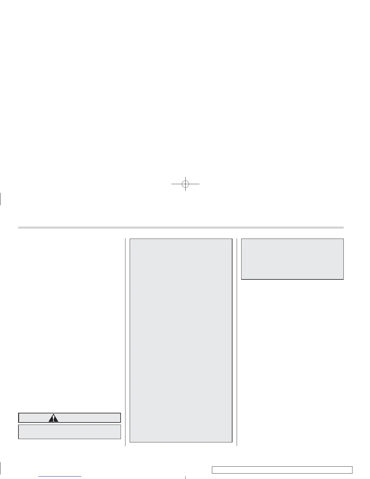 Page #313 background image