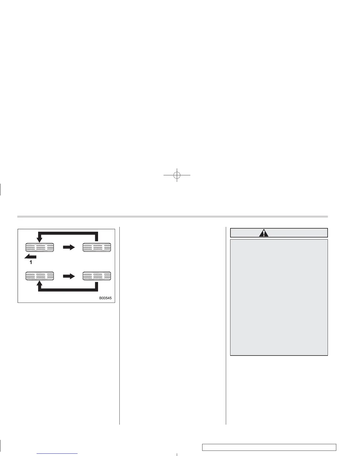 Page #317 background image