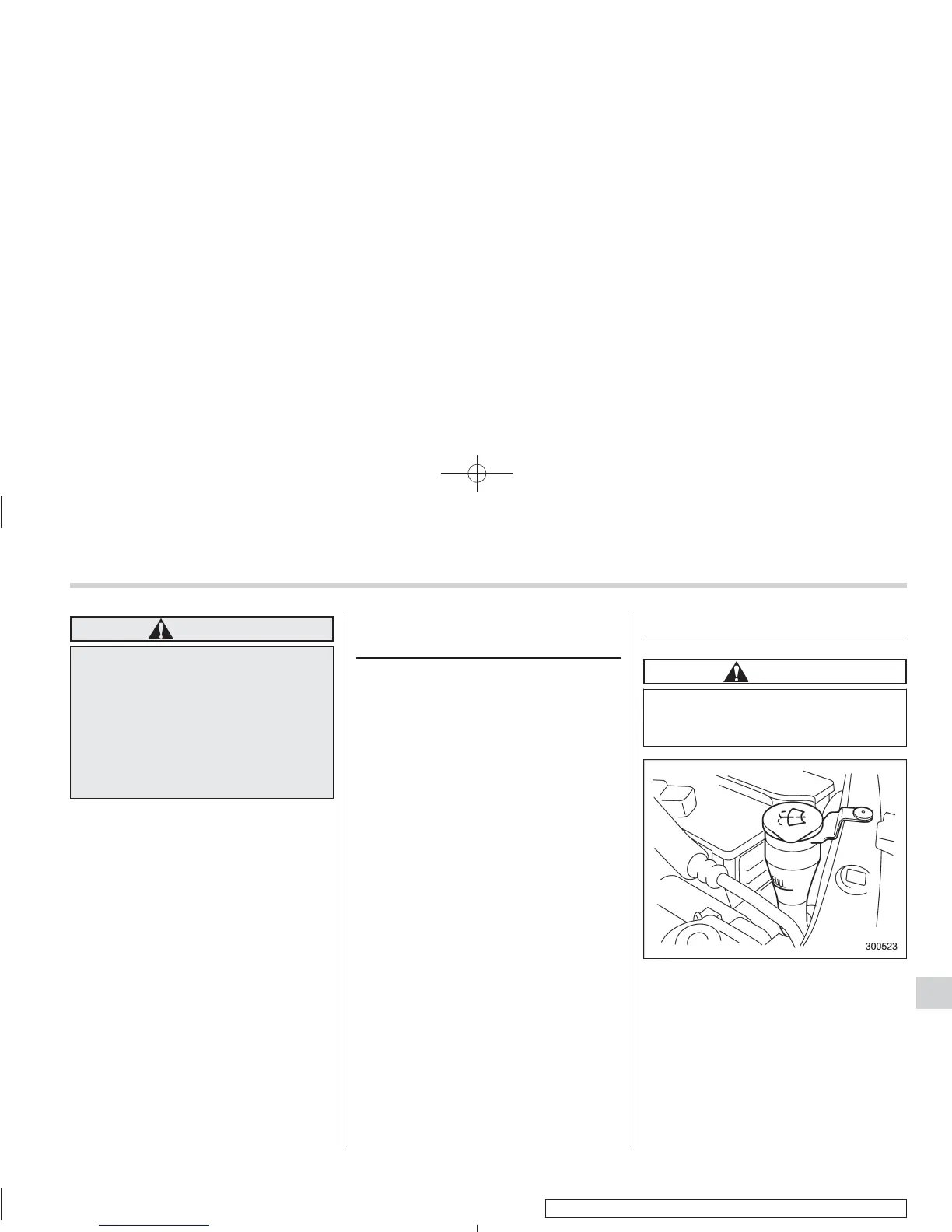 Page #318 background image