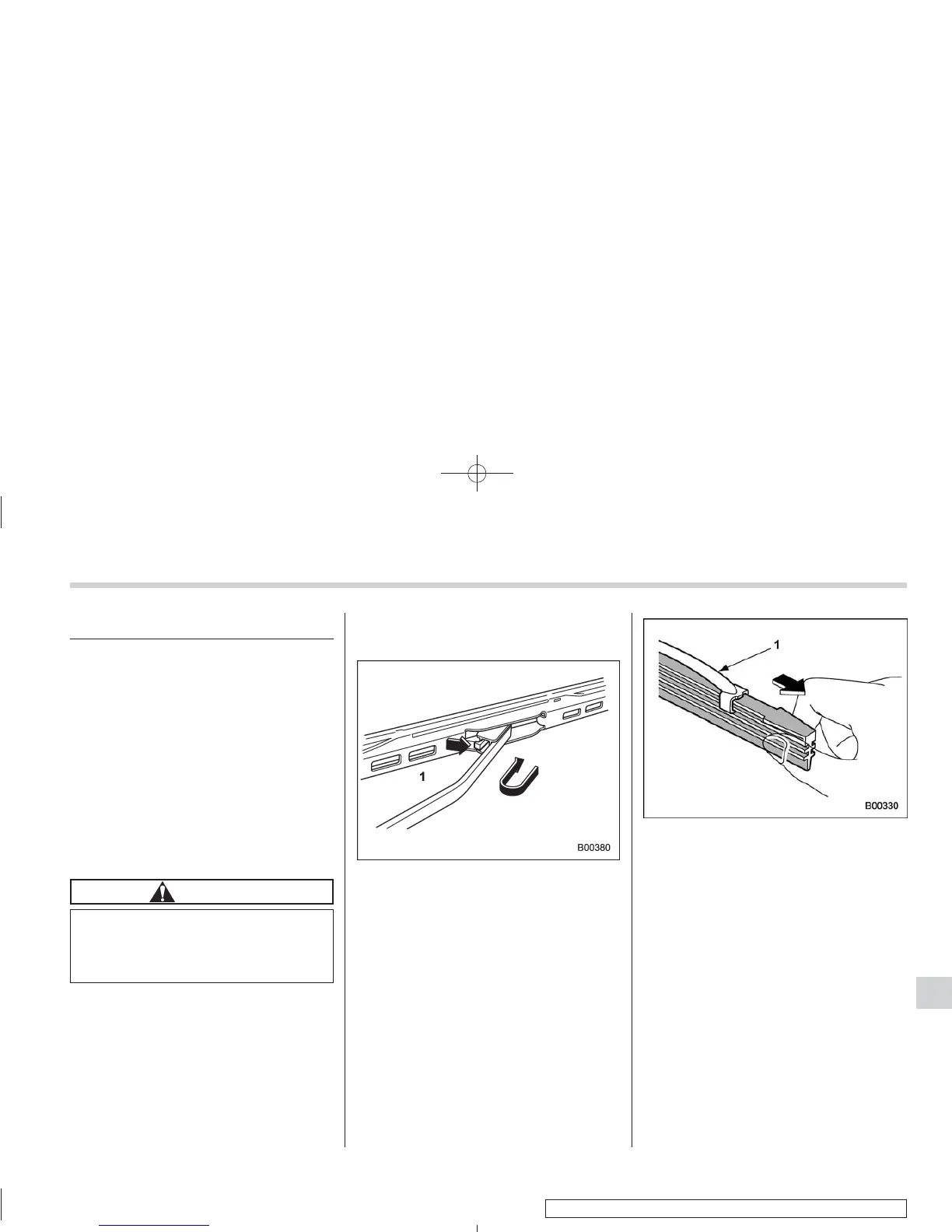 Page #320 background image