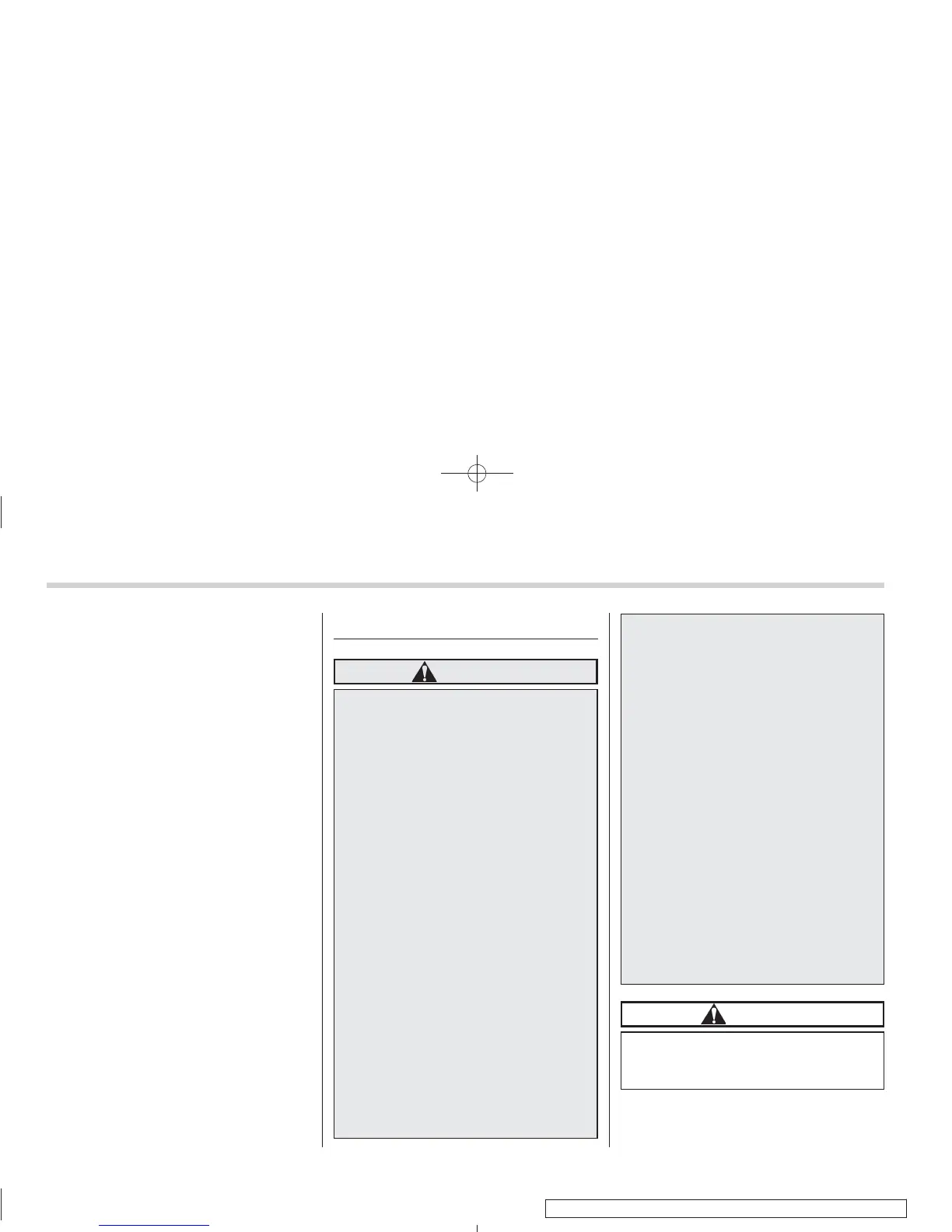 Page #323 background image