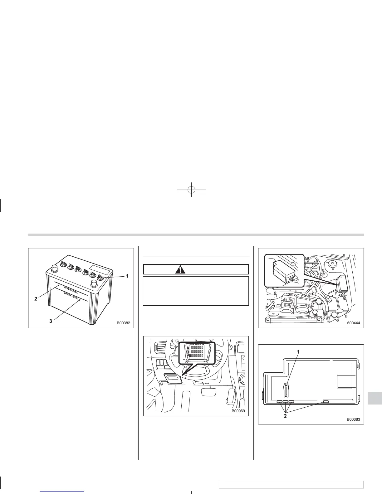 Page #324 background image