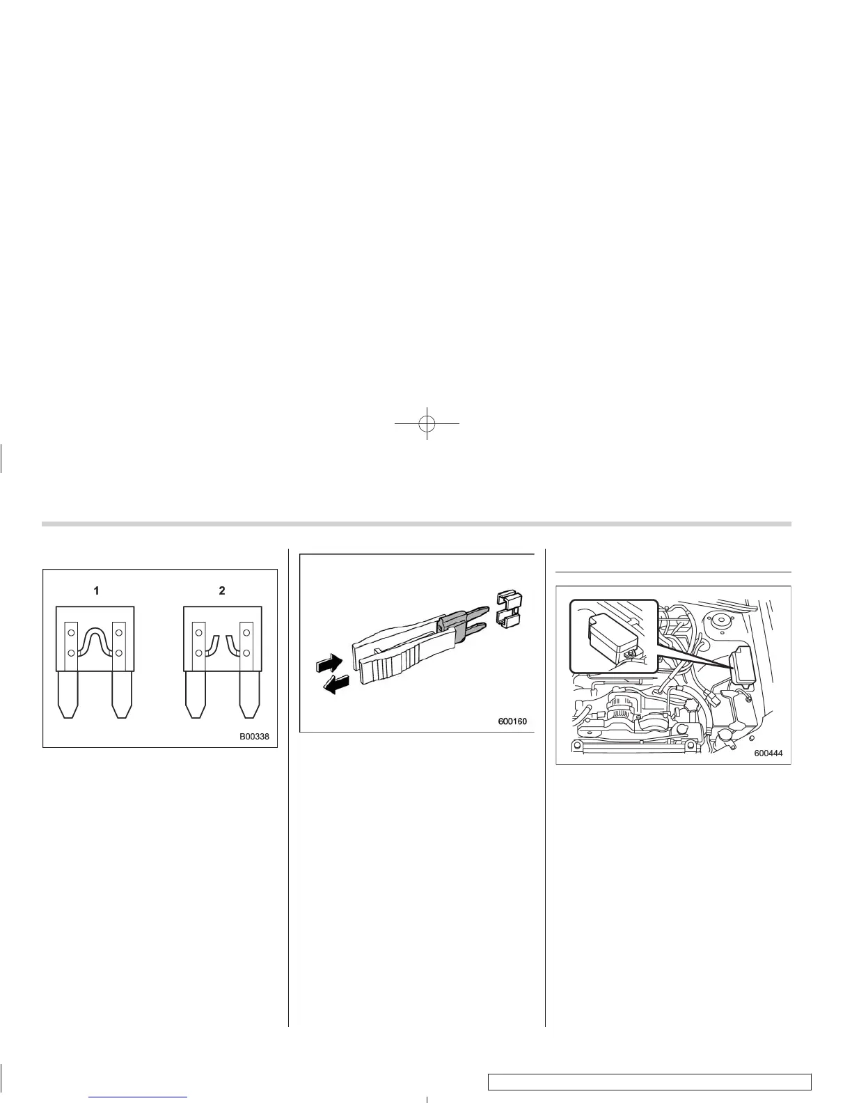 Page #325 background image