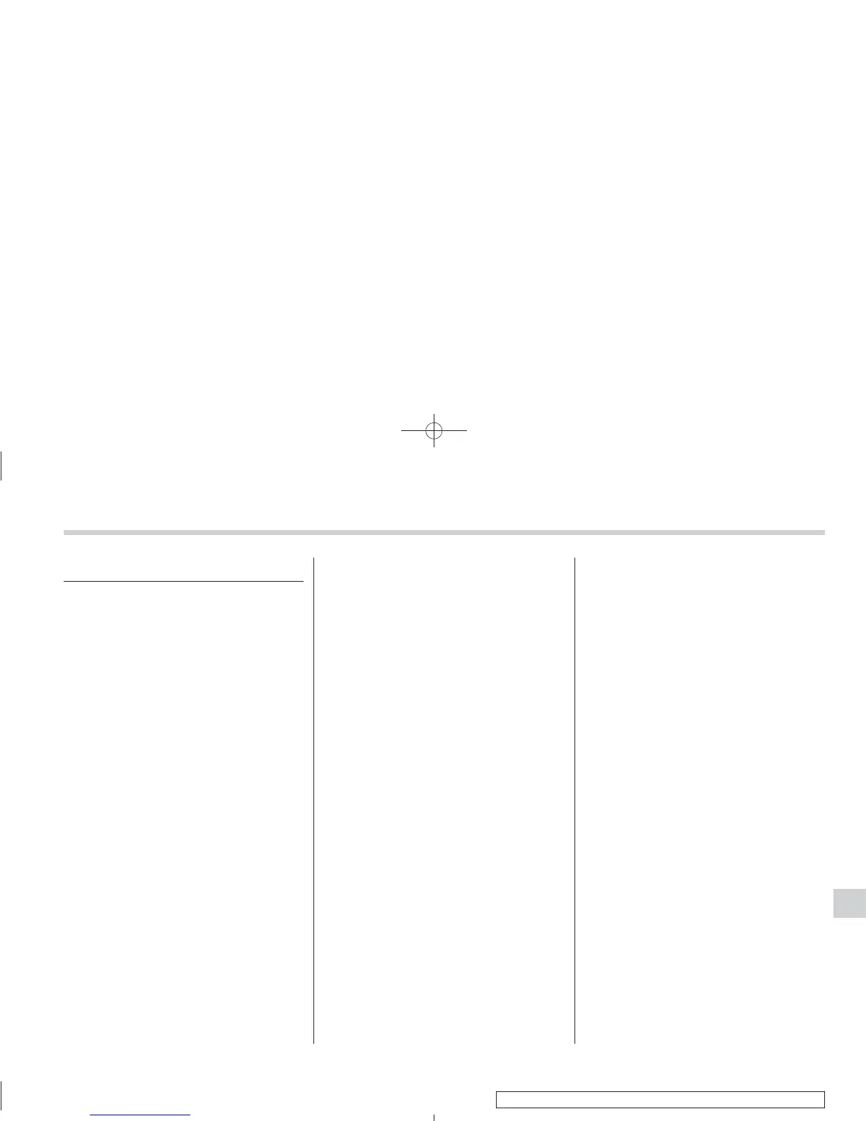 Page #326 background image
