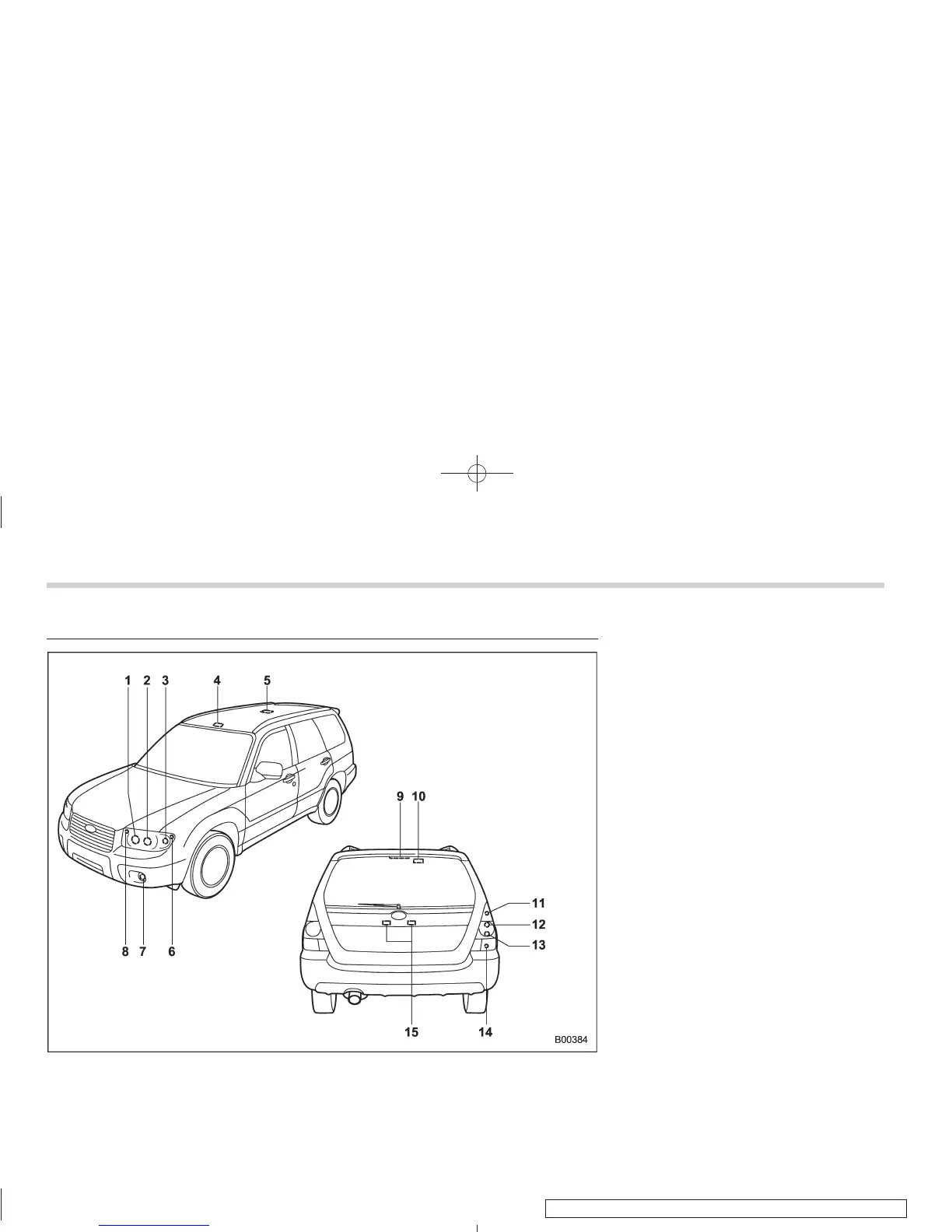 Page #327 background image
