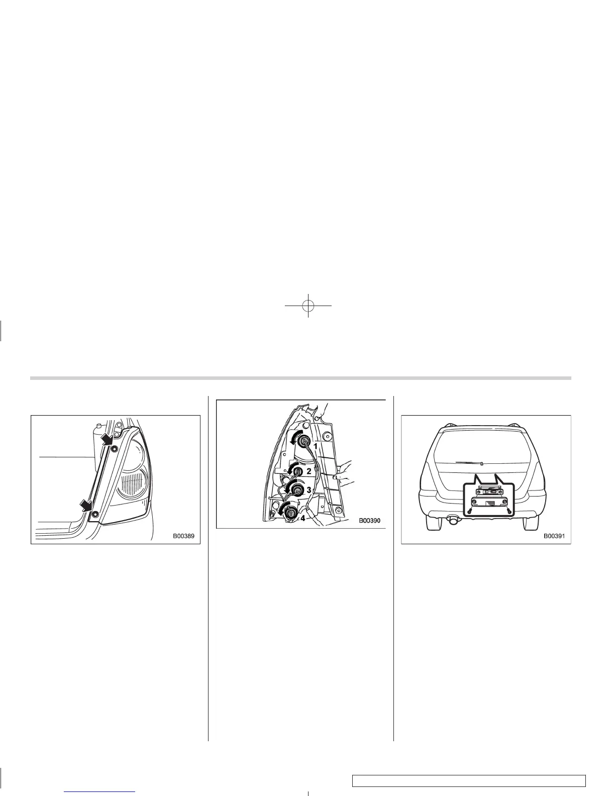 Page #331 background image