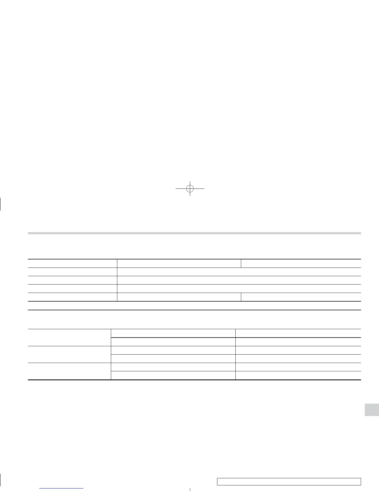 Page #336 background image