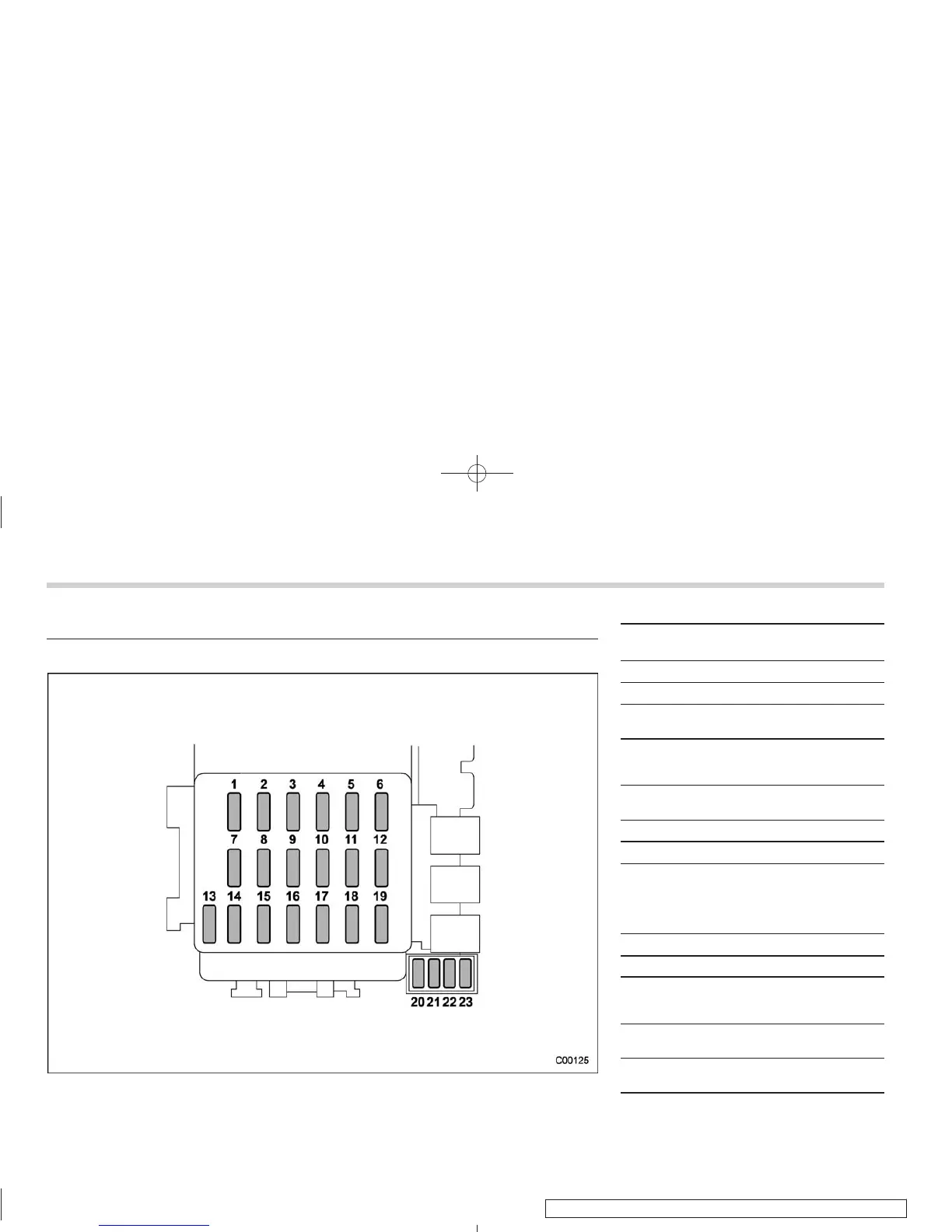 Page #339 background image