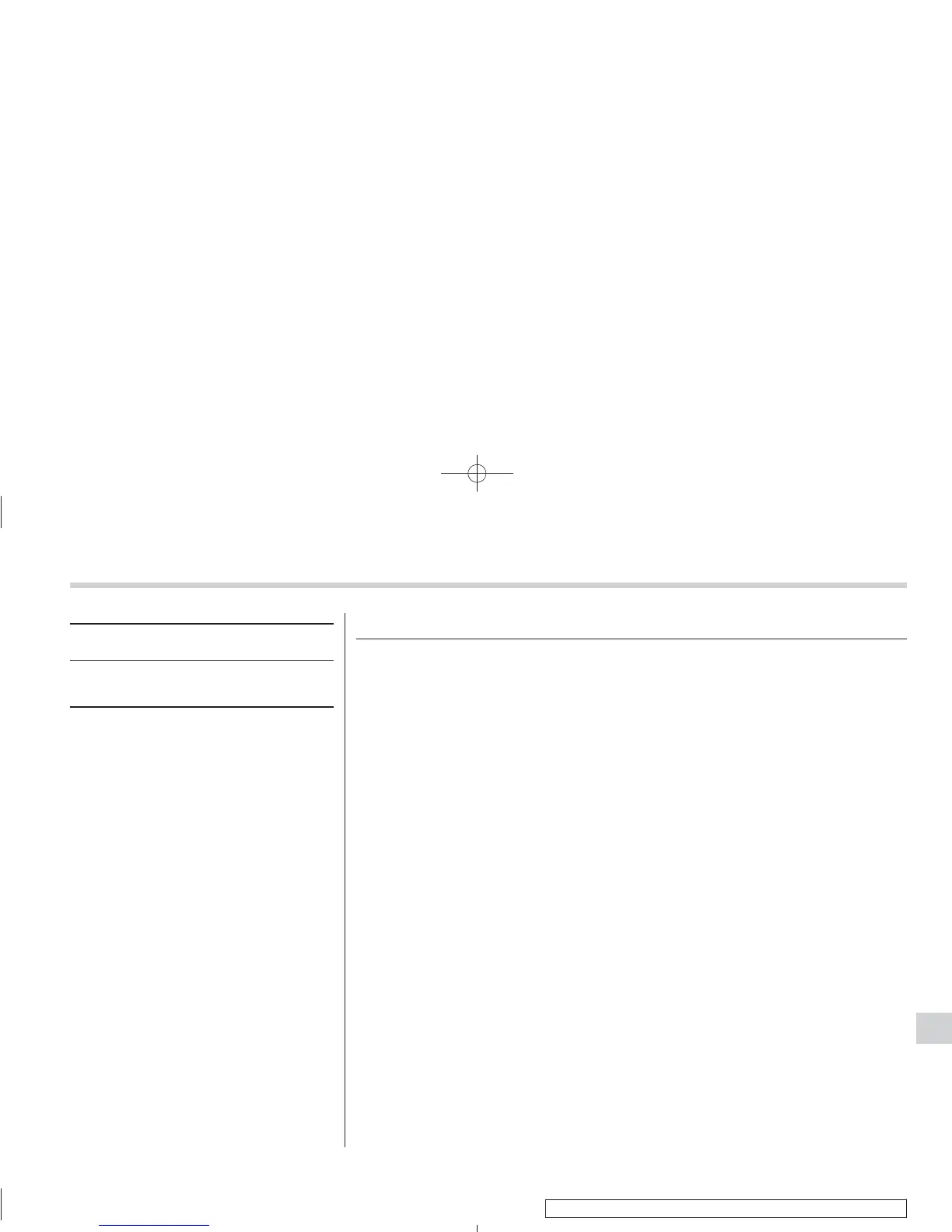 Page #342 background image