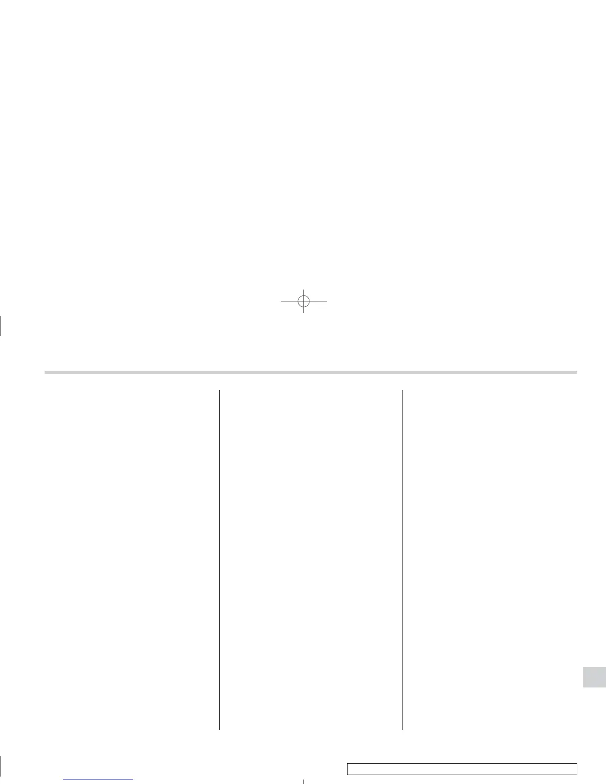 Page #350 background image