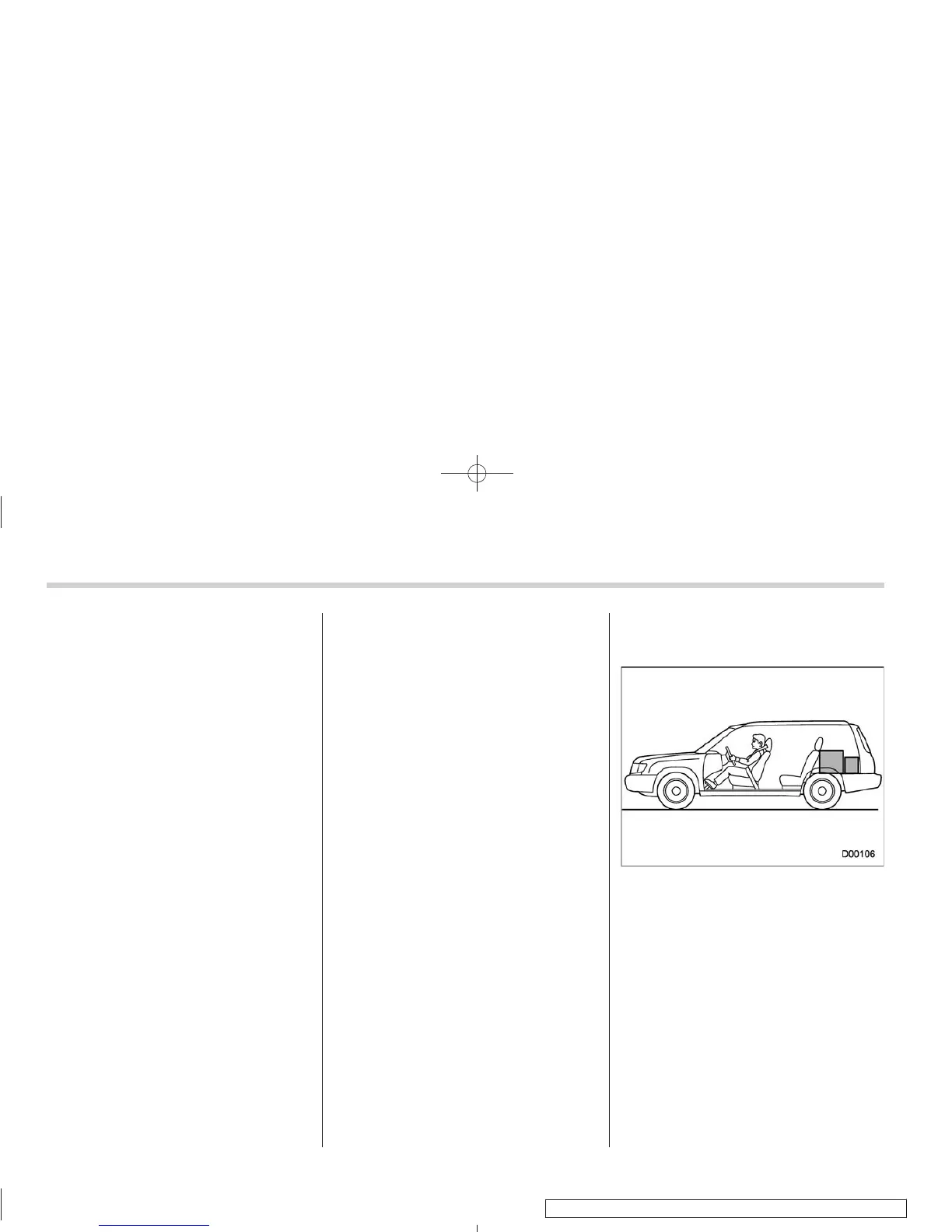 Page #351 background image