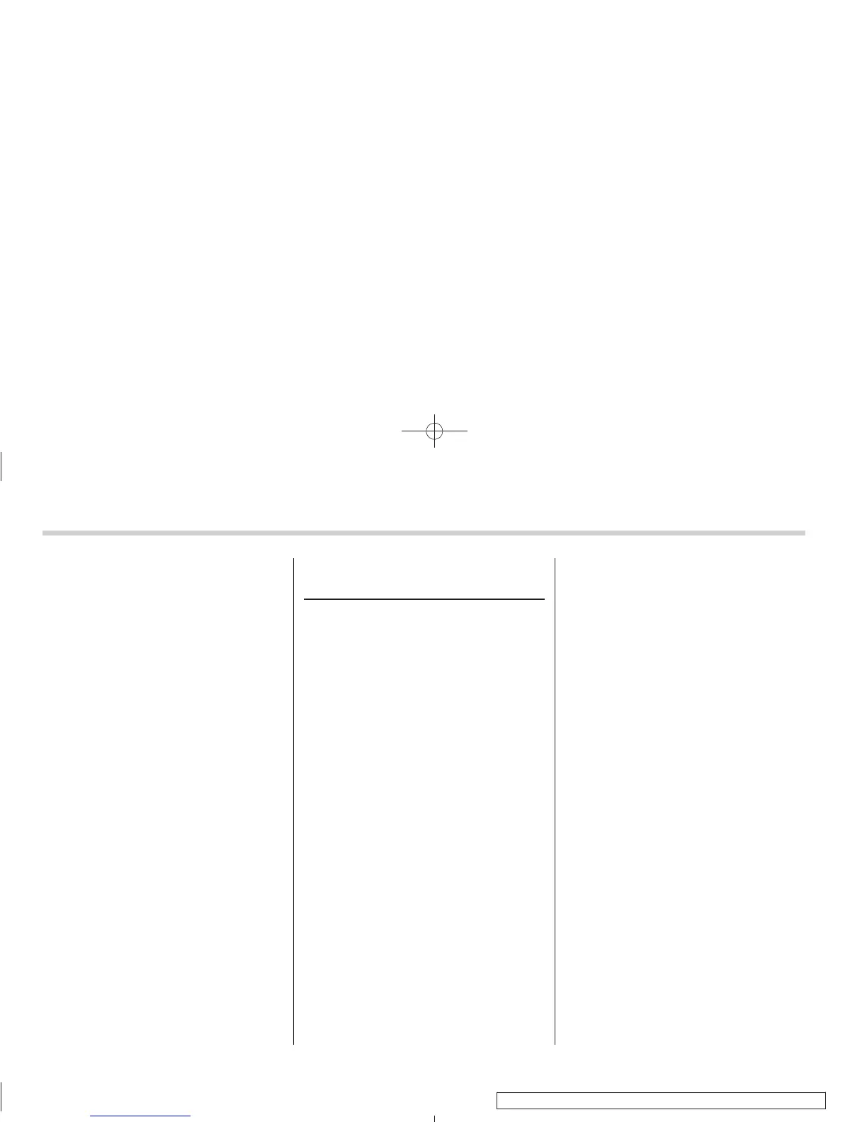 Page #355 background image
