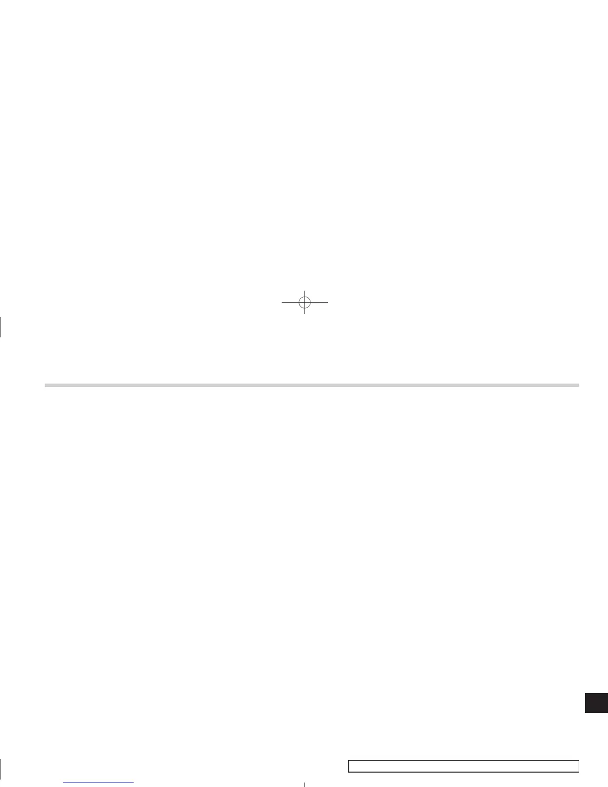 Page #358 background image