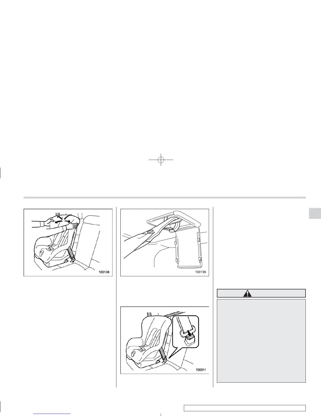 Page #58 background image