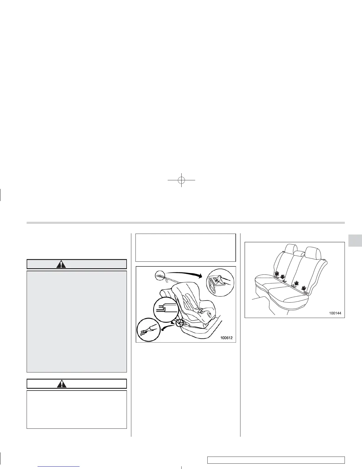 Page #60 background image