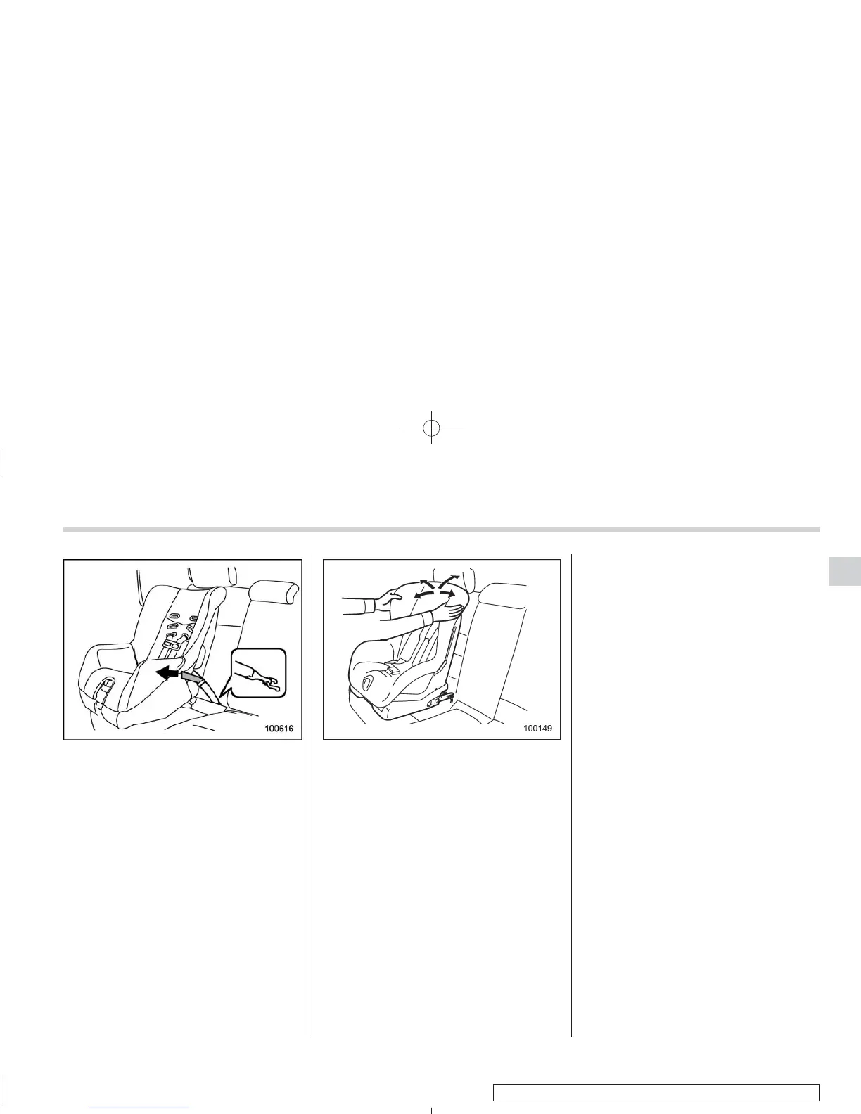 Page #62 background image