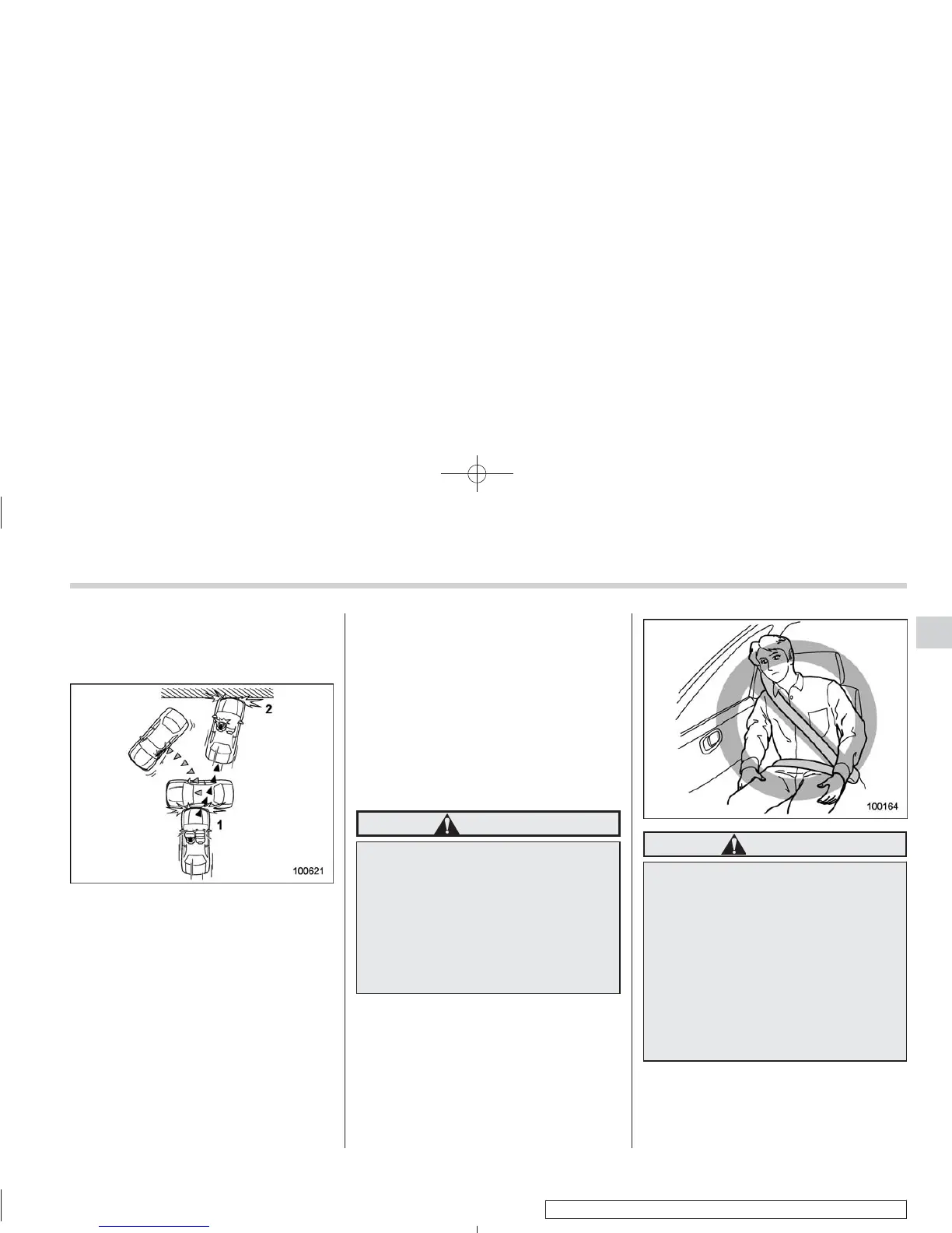 Page #80 background image