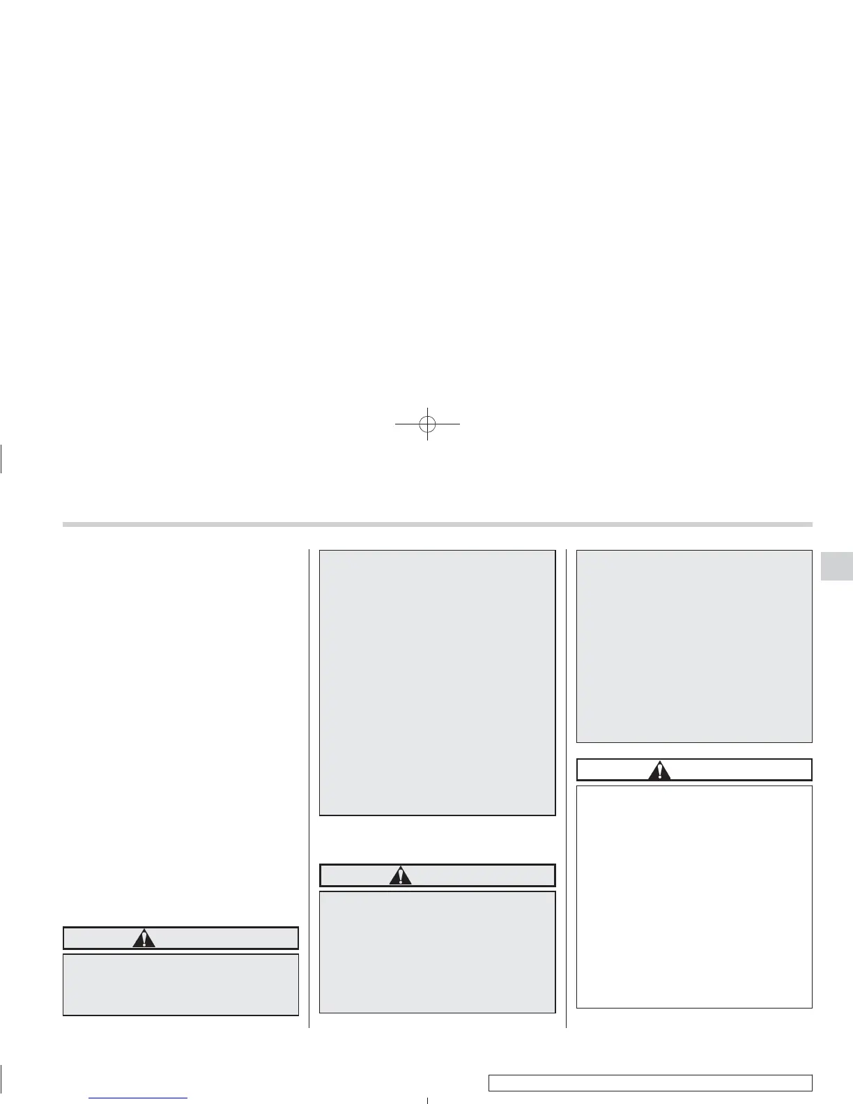 Page #86 background image