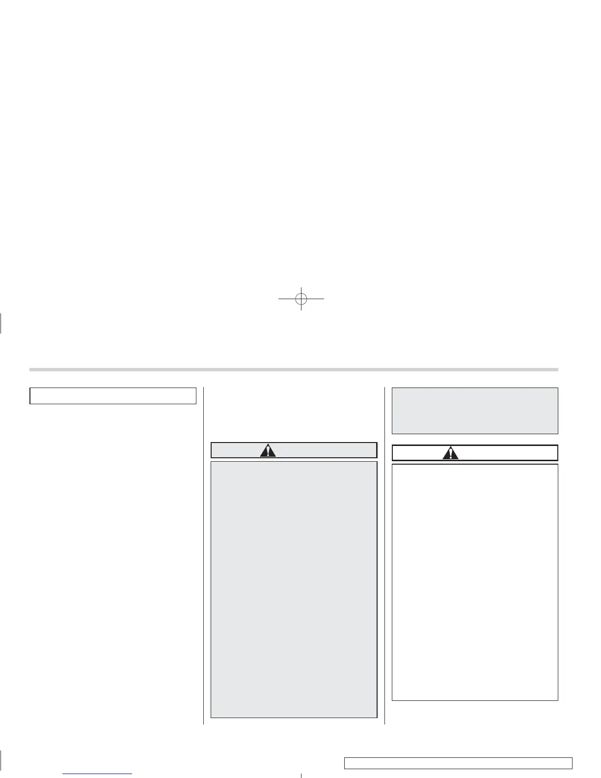 Page #87 background image