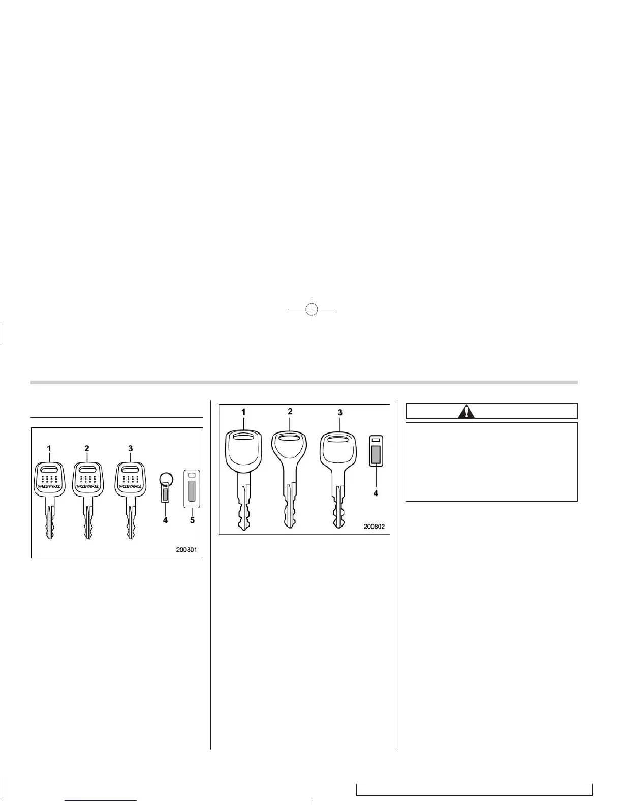 Page #91 background image