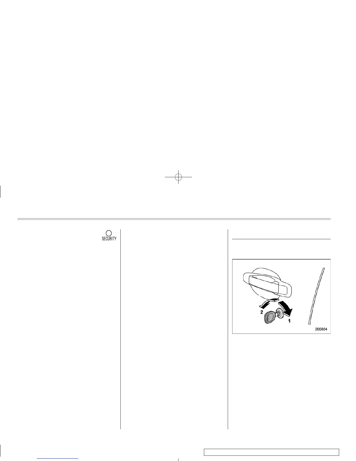 Page #93 background image