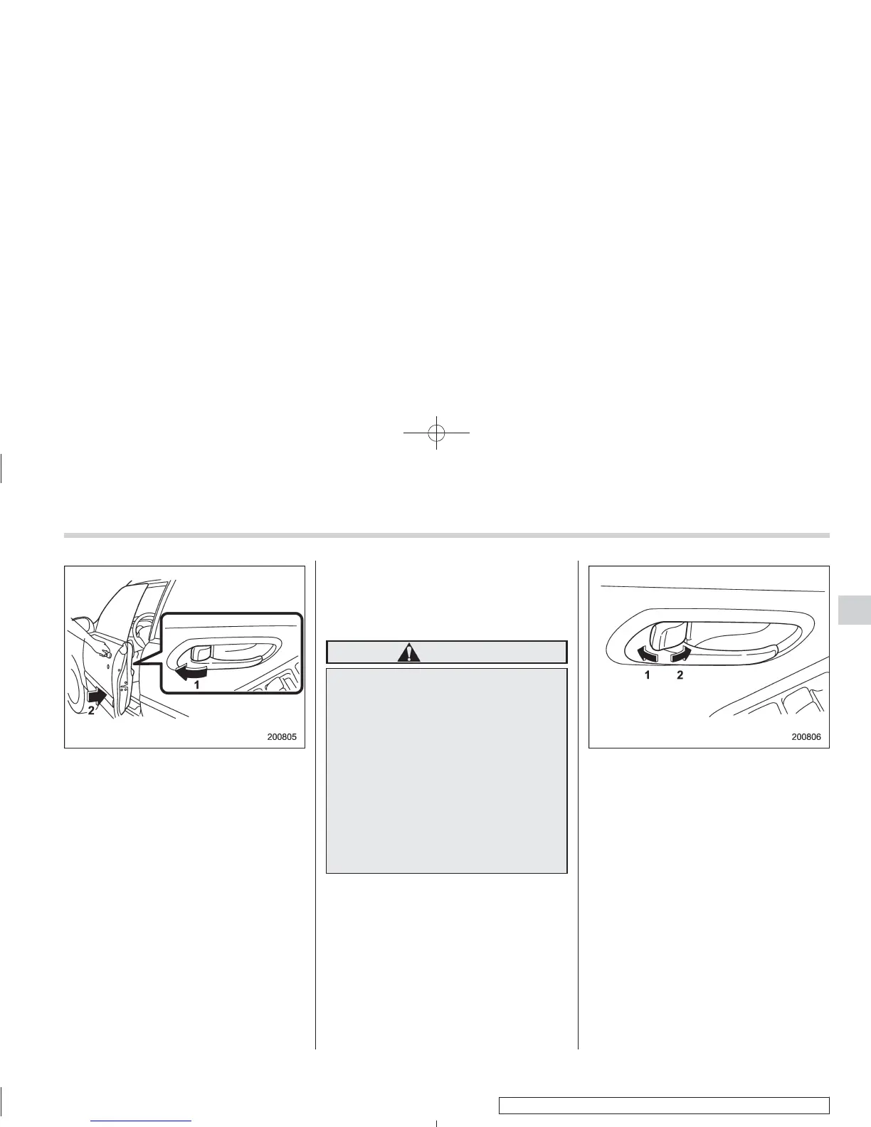Page #94 background image