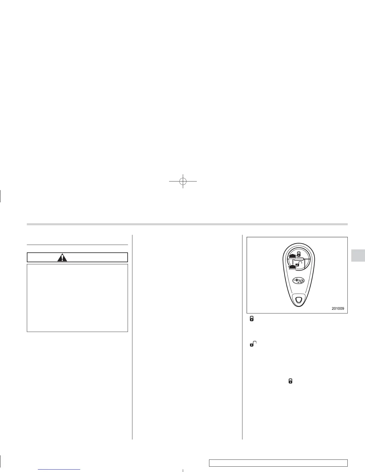 Page #96 background image