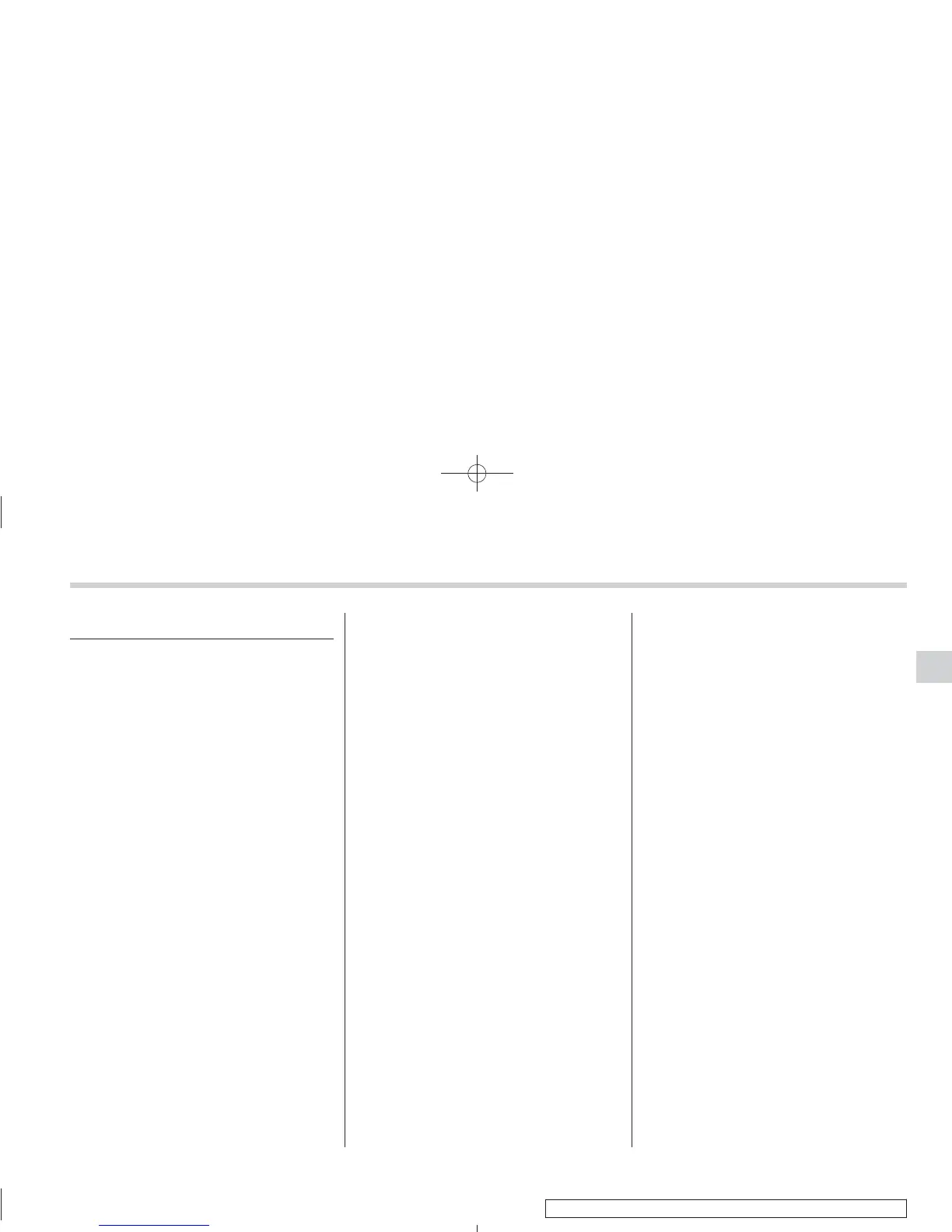 Page #102 background image