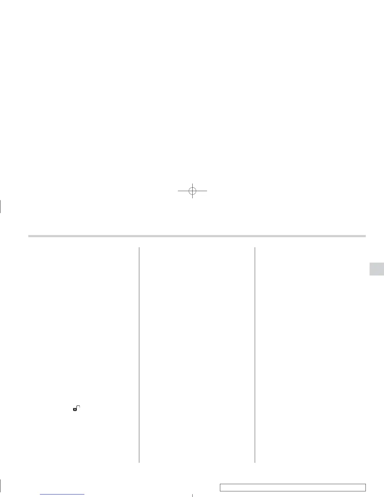 Page #104 background image