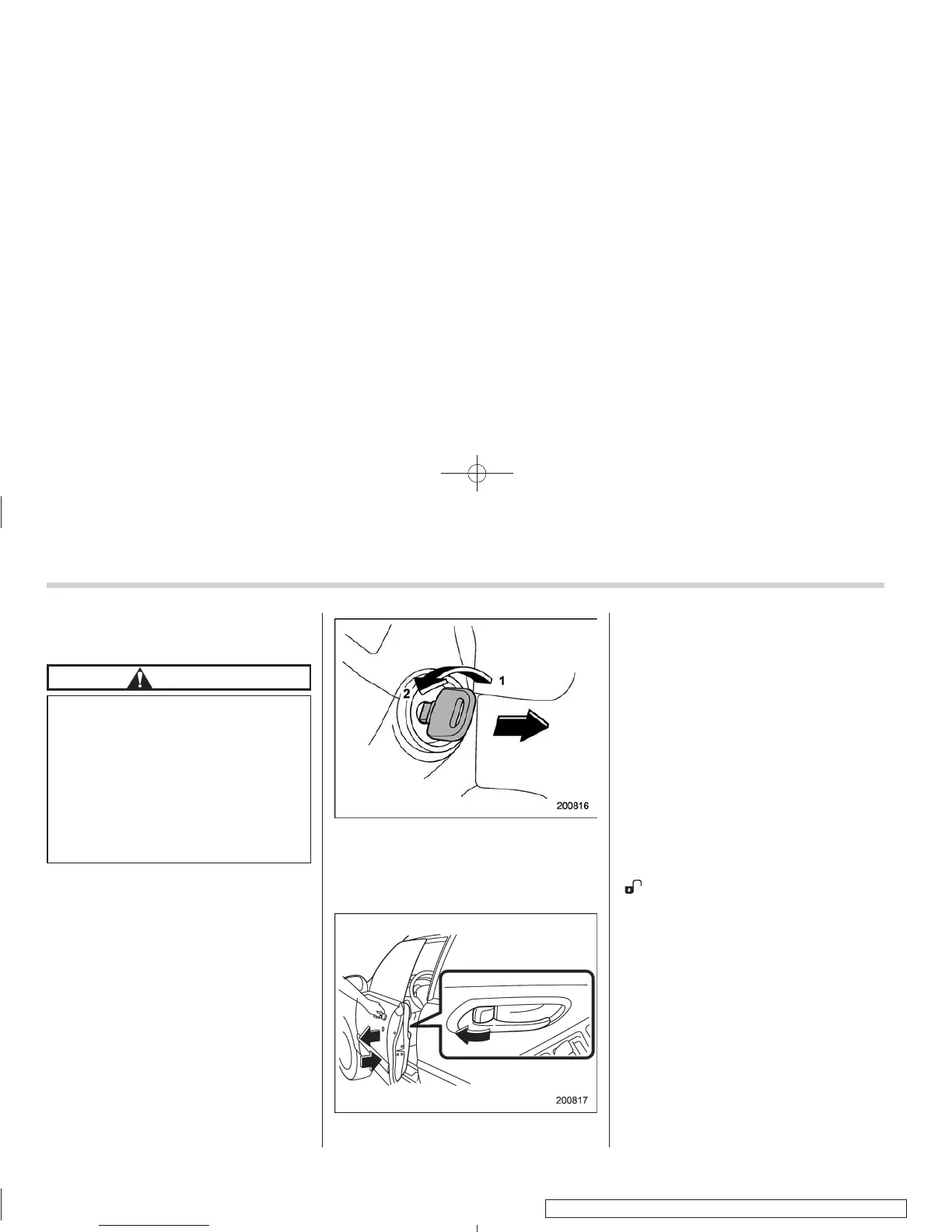 Page #105 background image