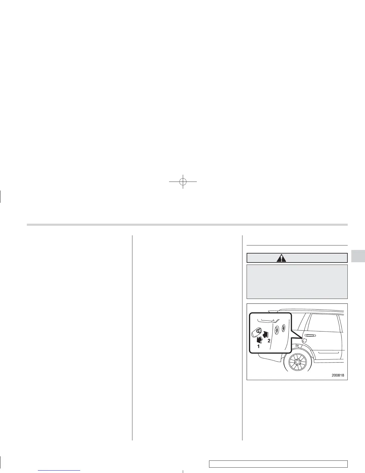 Page #106 background image