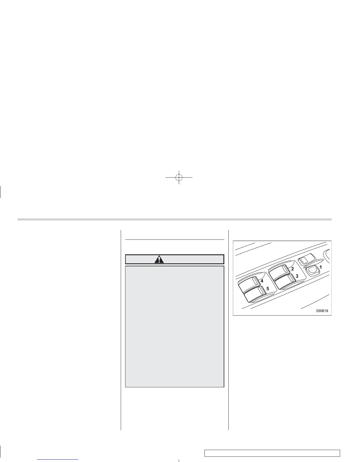 Page #107 background image